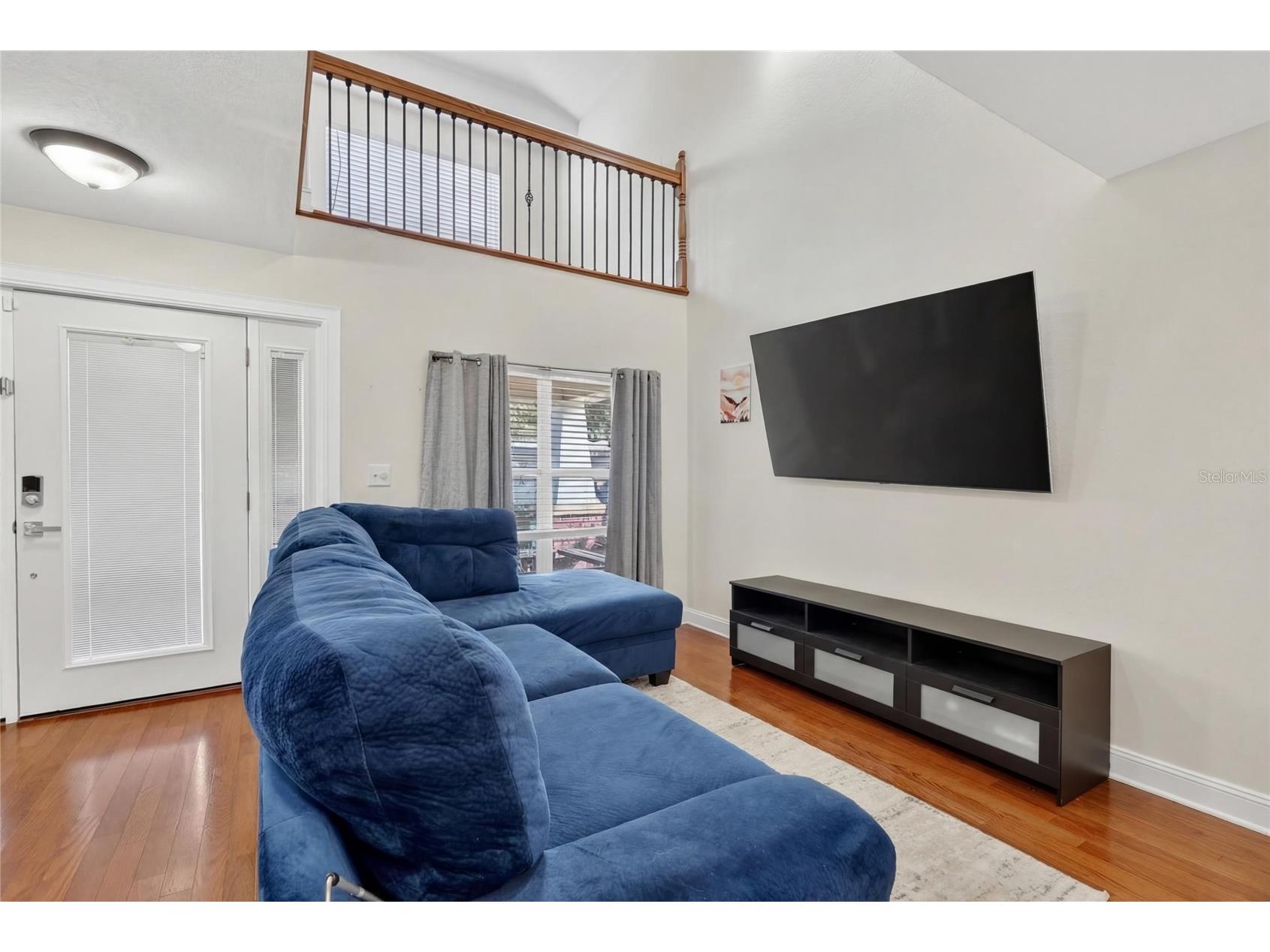 532 Hunter Street Lakeland FL 33803 L4959519 image15