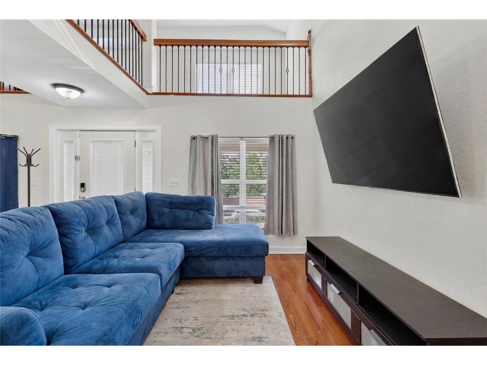 532 Hunter Street Lakeland FL 33803 L4959519 image16