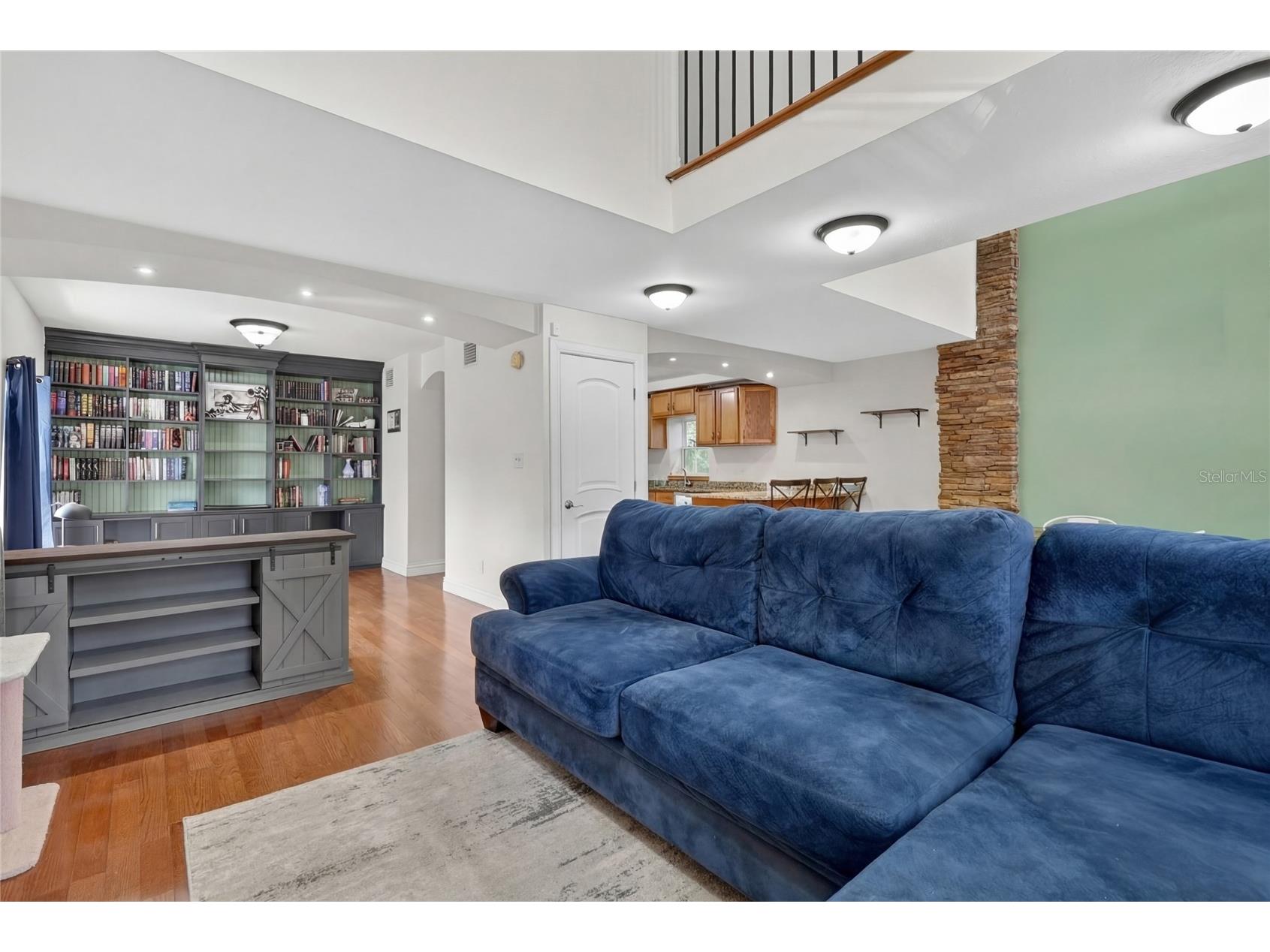 532 Hunter Street Lakeland FL 33803 L4959519 image17