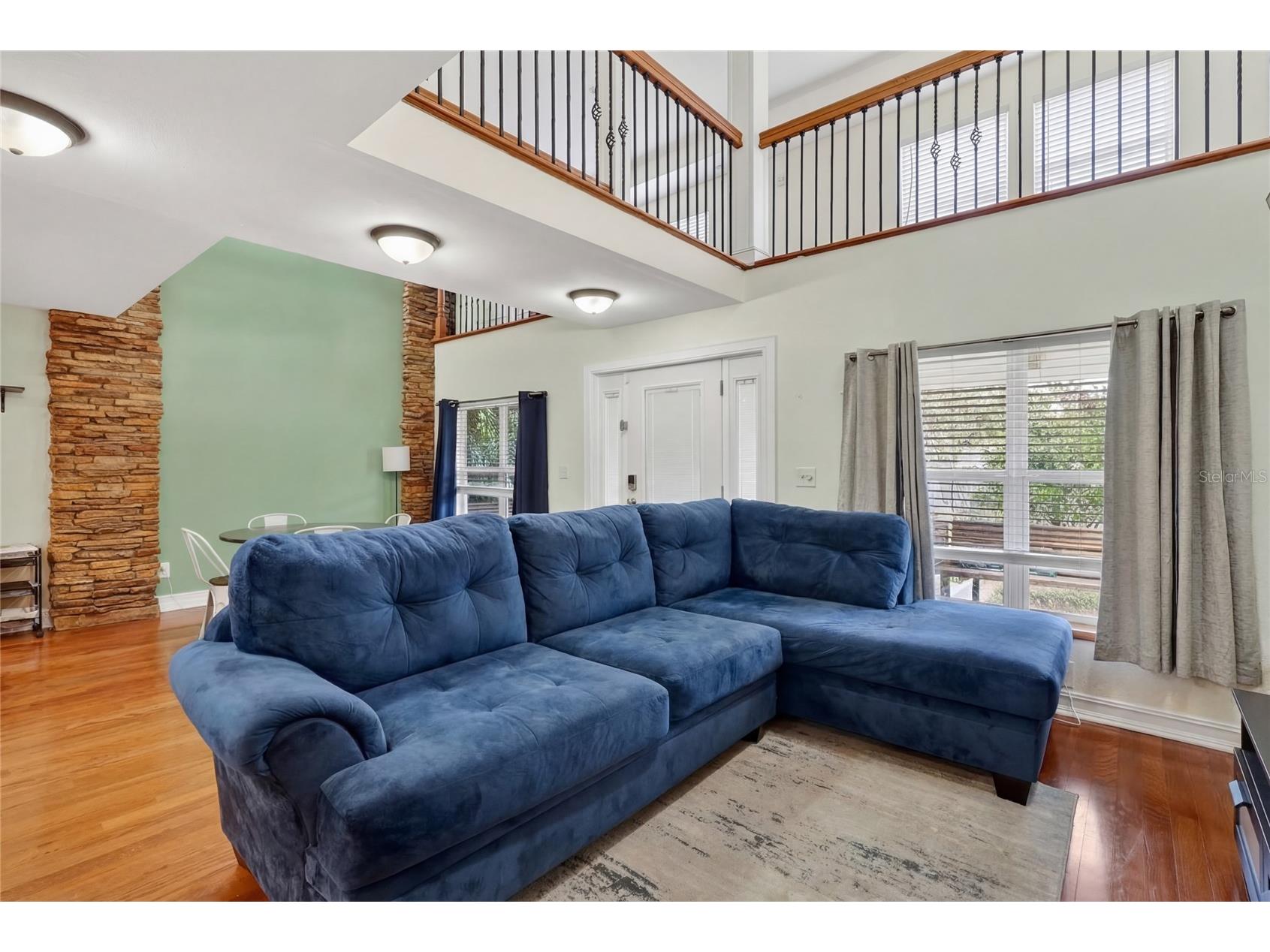 532 Hunter Street Lakeland FL 33803 L4959519 image18