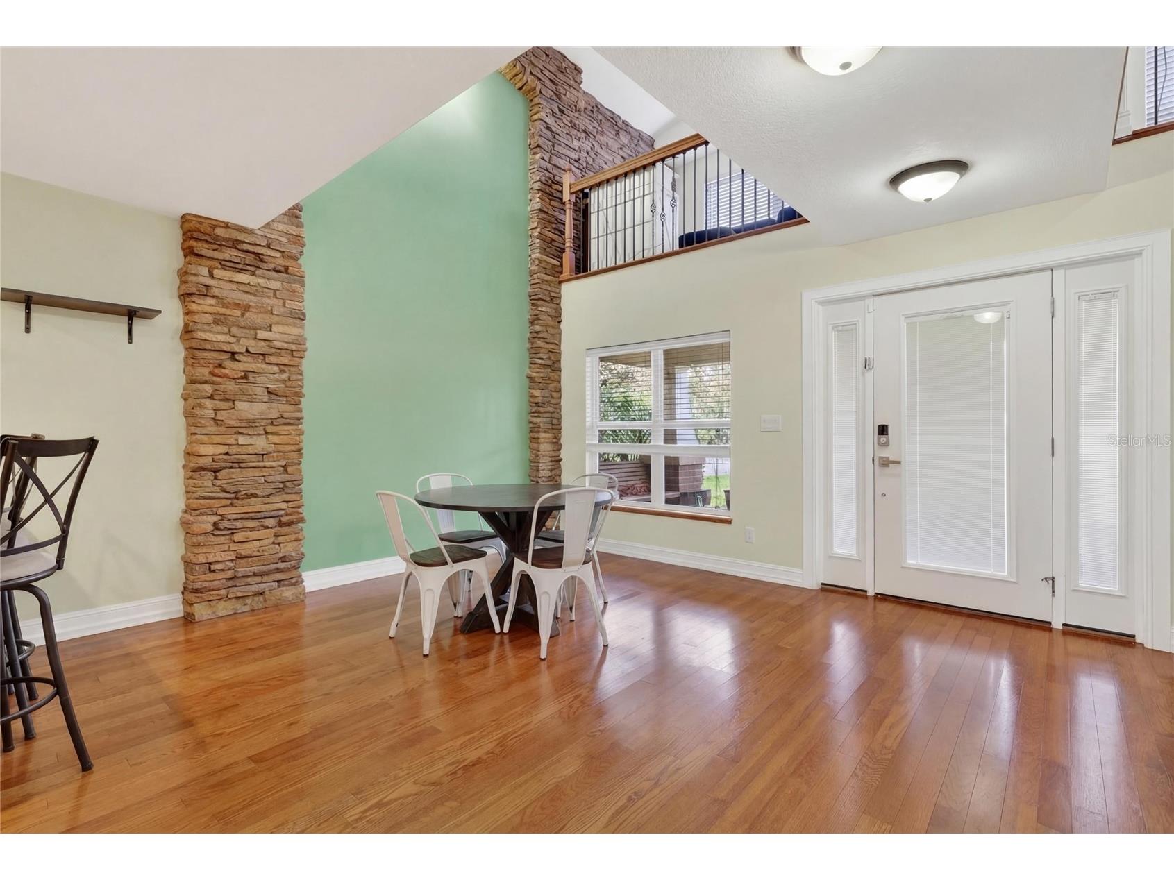 532 Hunter Street Lakeland FL 33803 L4959519 image19