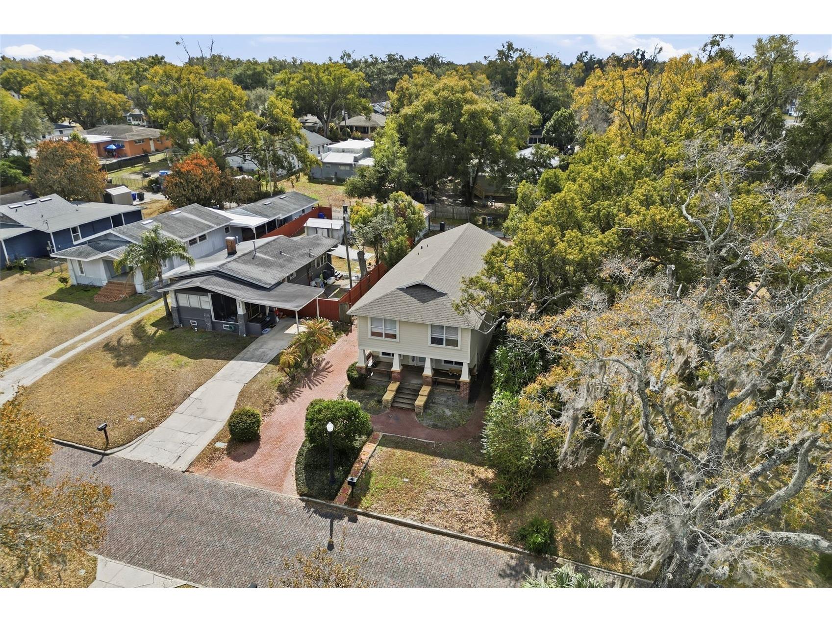 532 Hunter Street Lakeland FL 33803 L4959519 image2