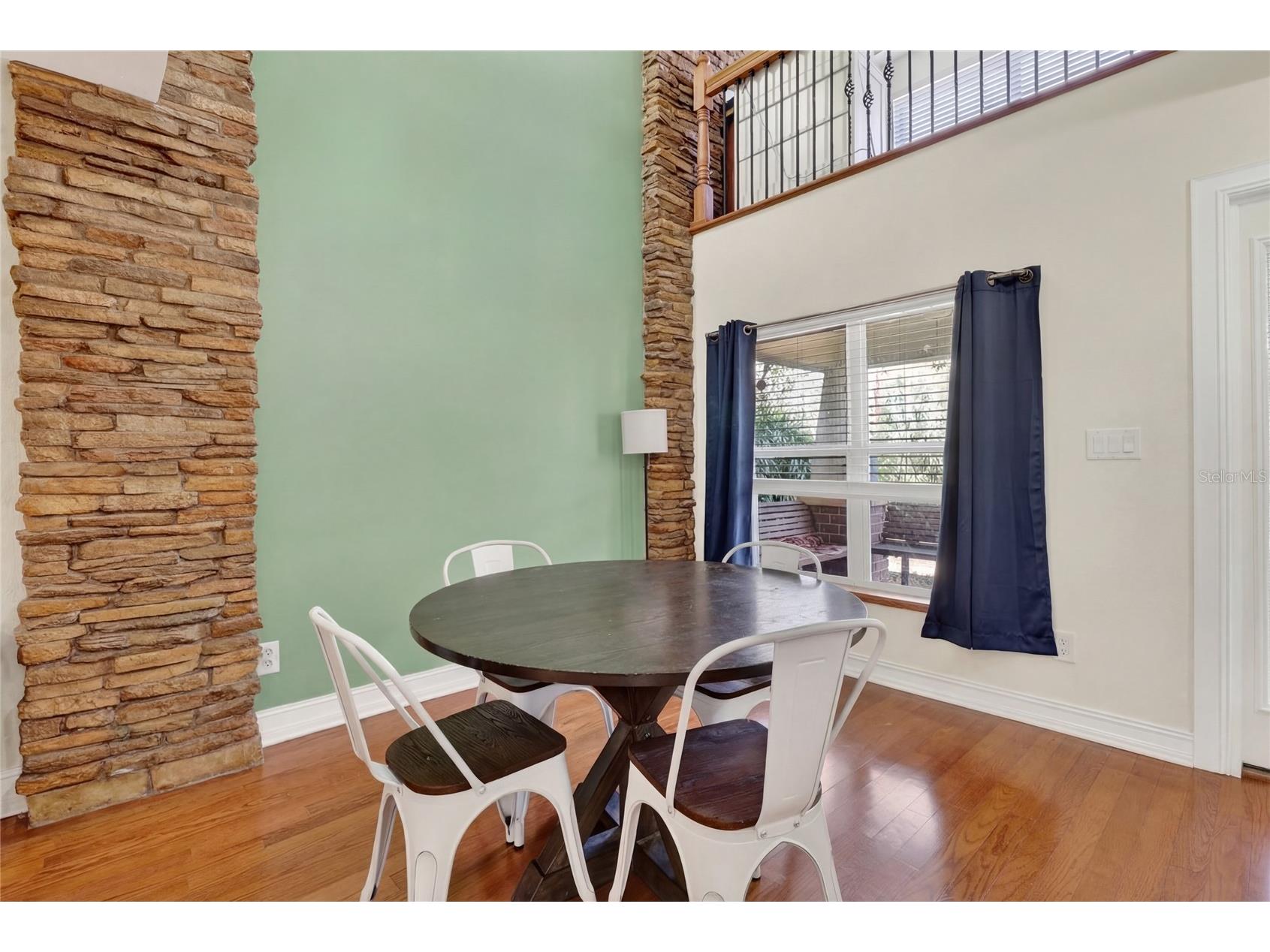 532 Hunter Street Lakeland FL 33803 L4959519 image20