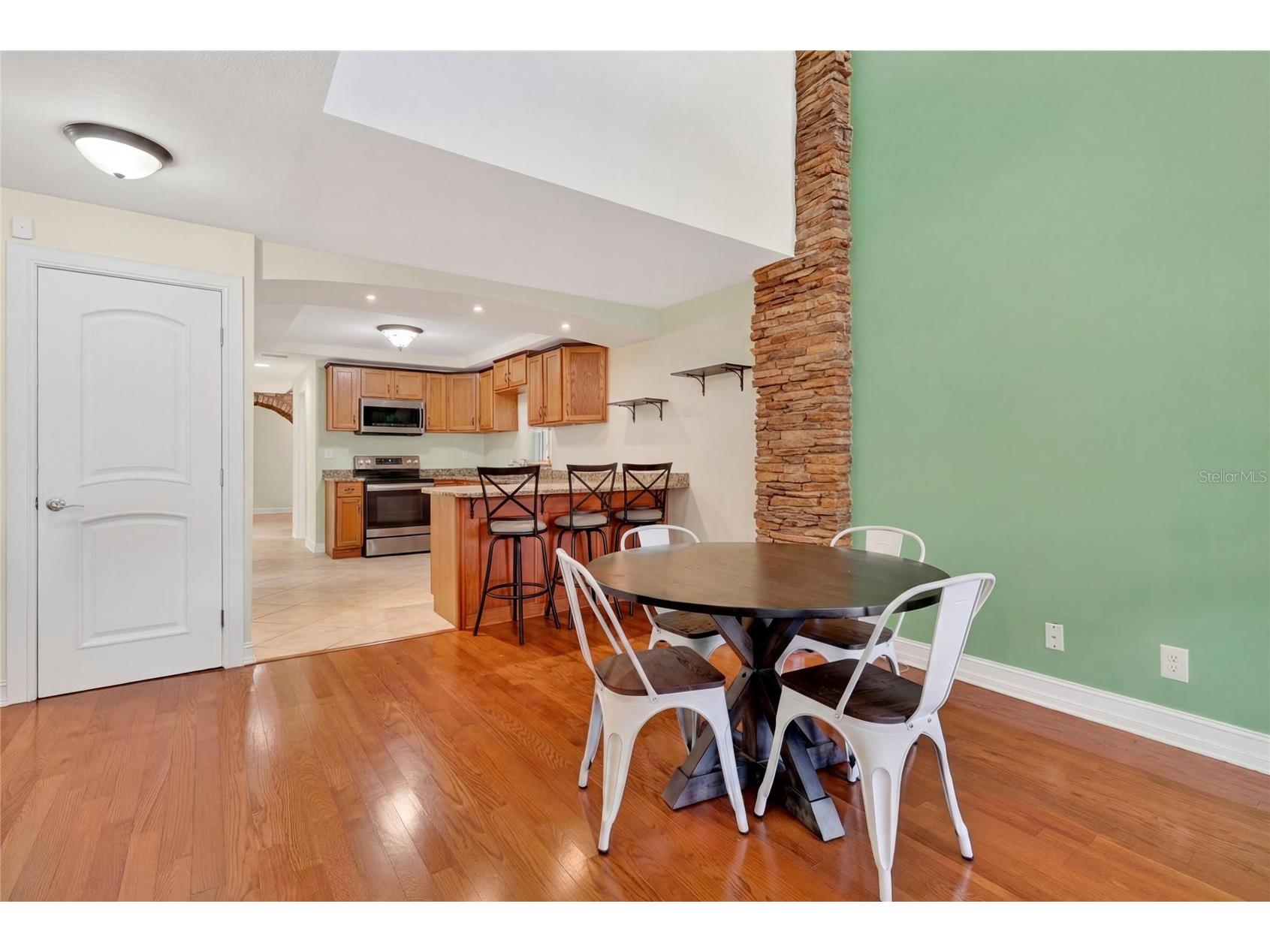 532 Hunter Street Lakeland FL 33803 L4959519 image21