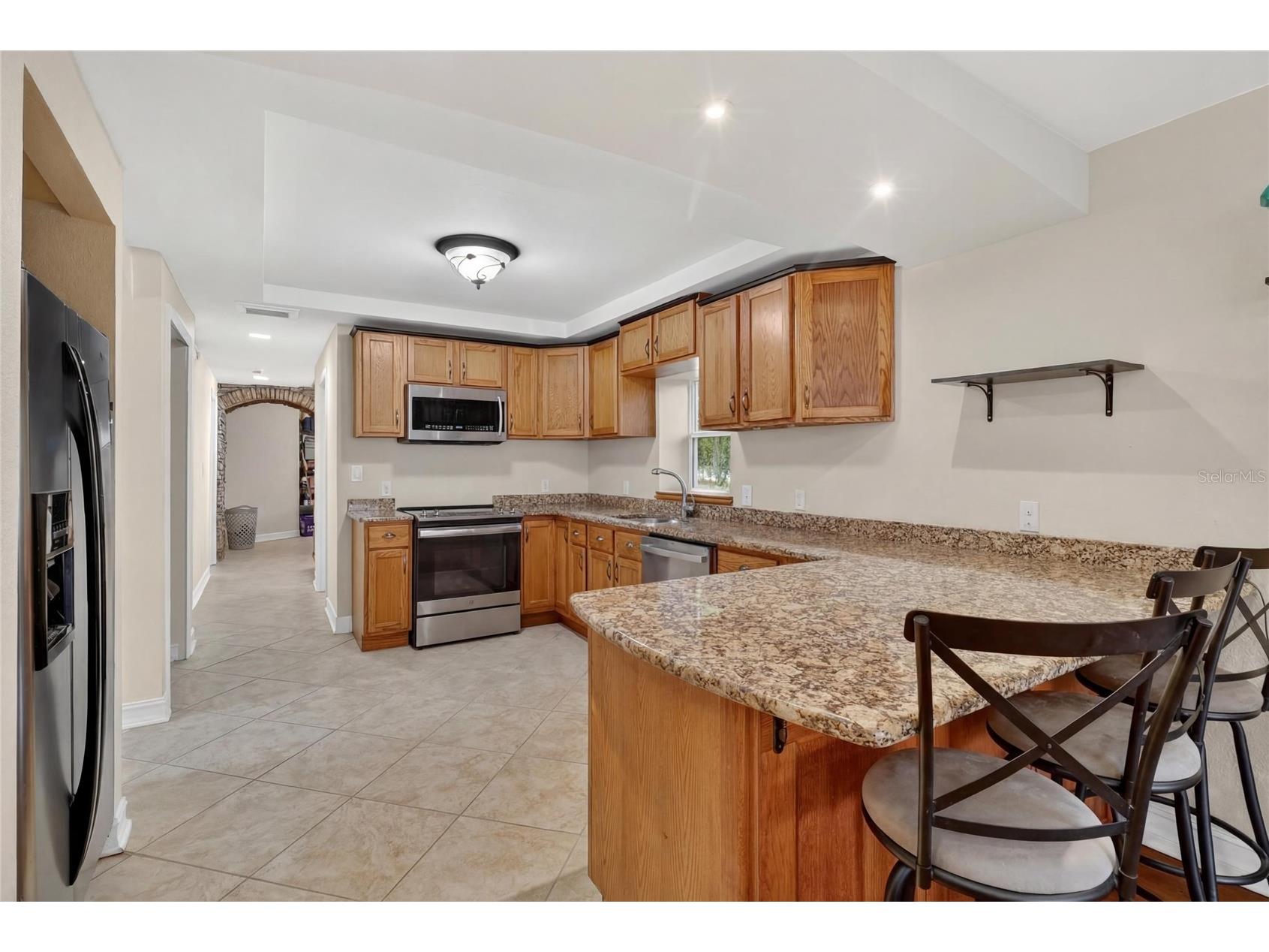 532 Hunter Street Lakeland FL 33803 L4959519 image23