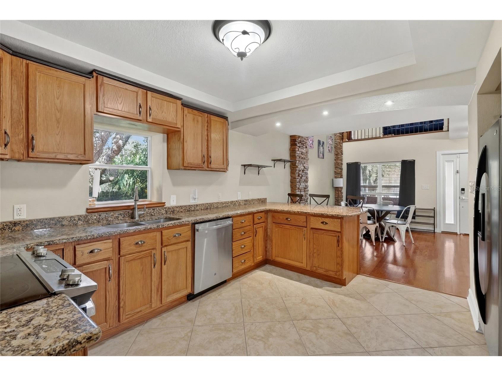 532 Hunter Street Lakeland FL 33803 L4959519 image24