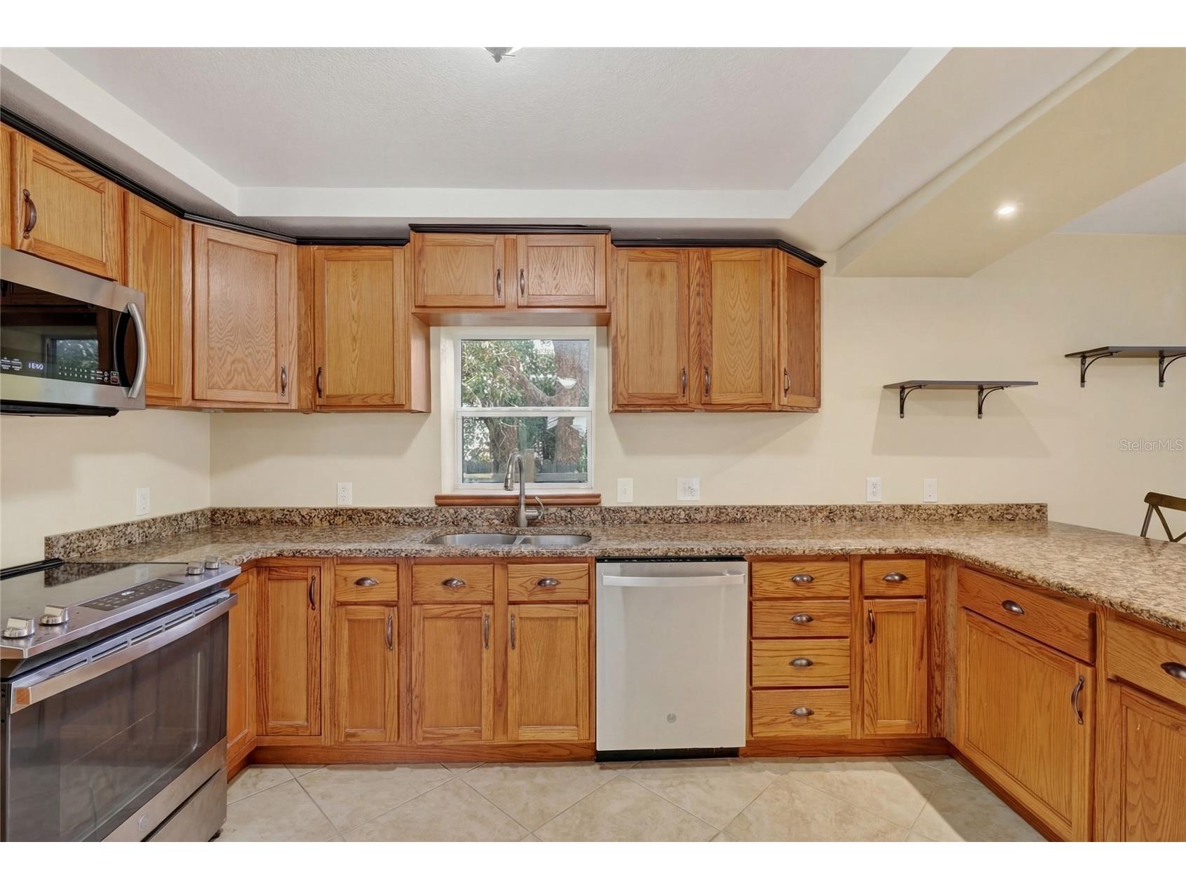 532 Hunter Street Lakeland FL 33803 L4959519 image25