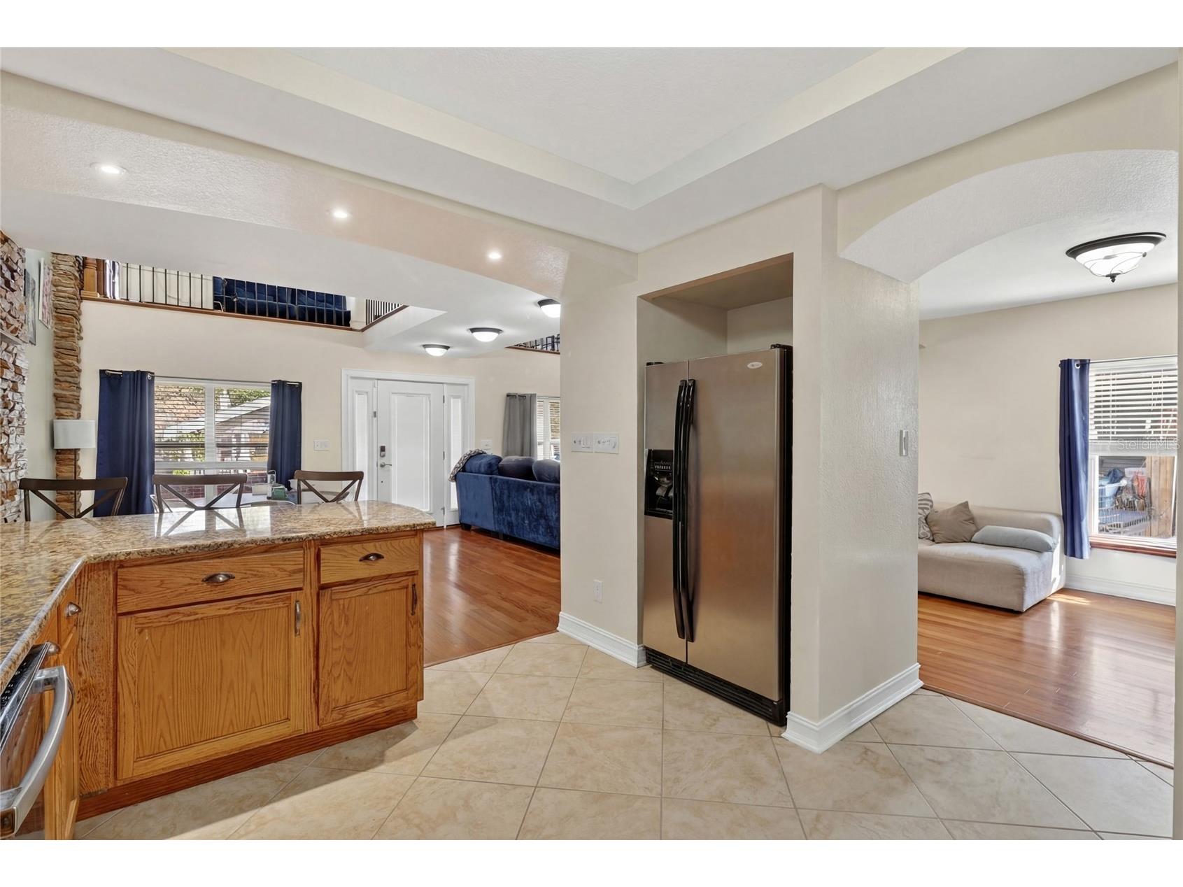 532 Hunter Street Lakeland FL 33803 L4959519 image26
