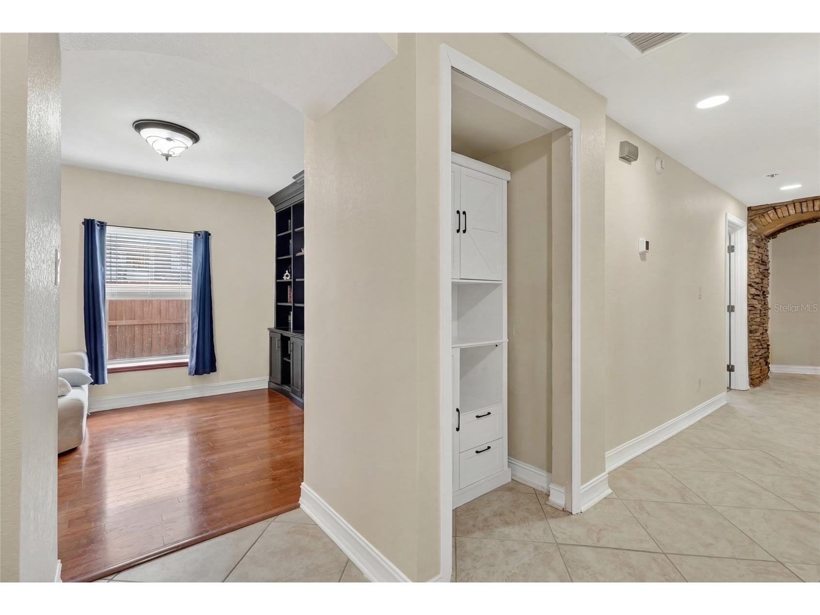 532 Hunter Street Lakeland FL 33803 L4959519 image29
