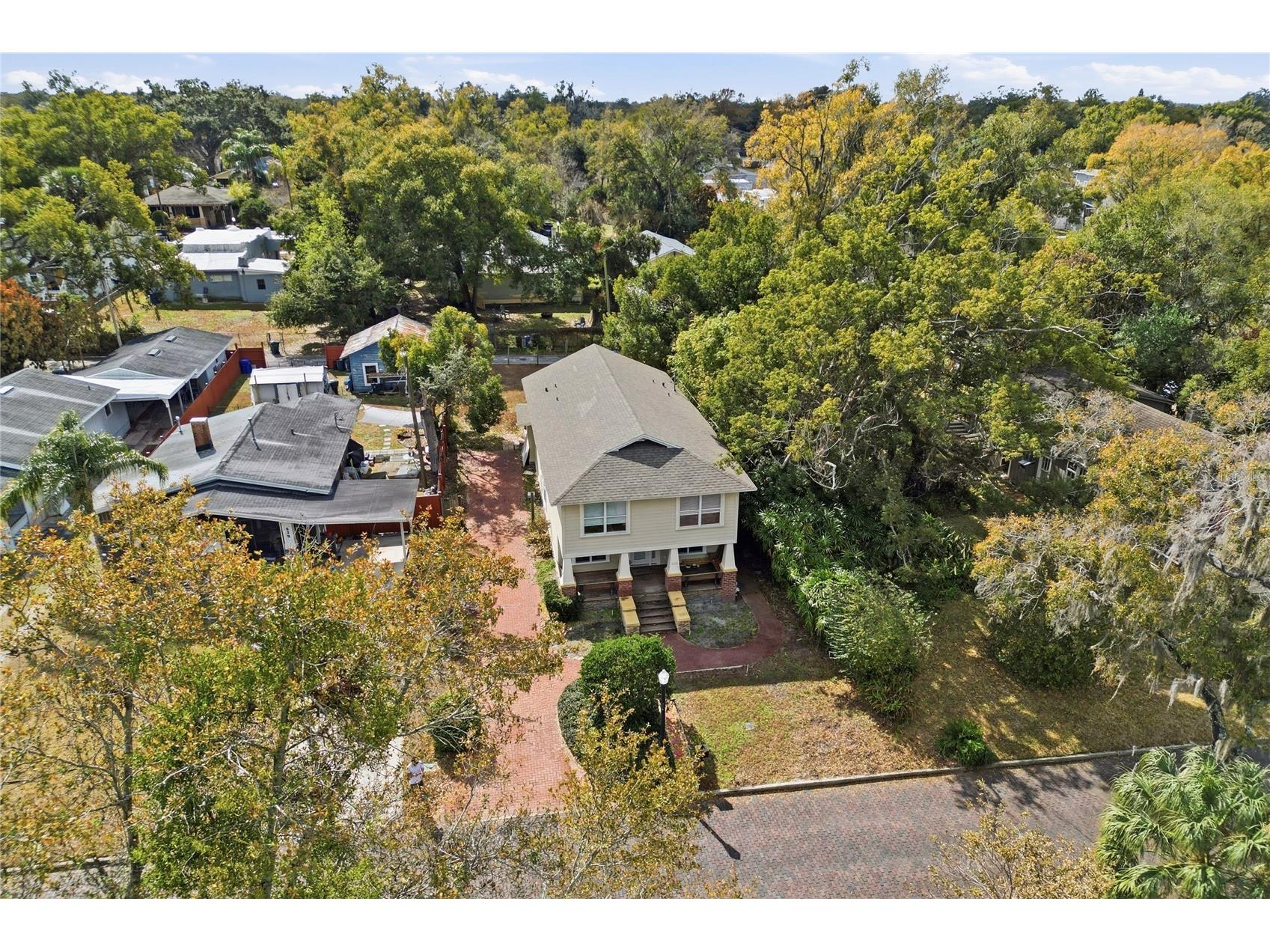 532 Hunter Street Lakeland FL 33803 L4959519 image3