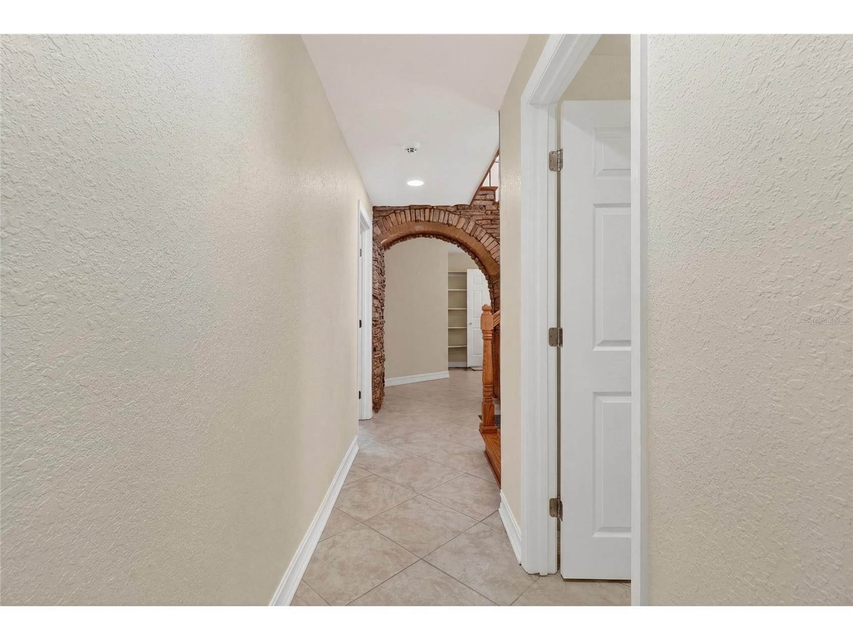 532 Hunter Street Lakeland FL 33803 L4959519 image30