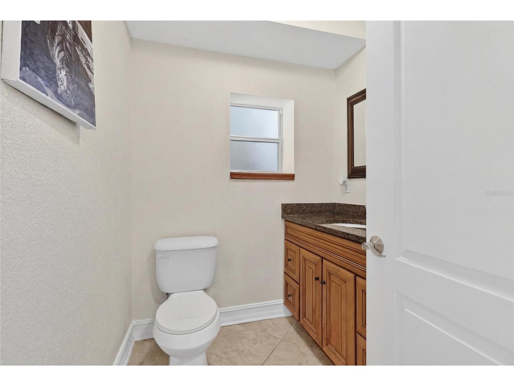 532 Hunter Street Lakeland FL 33803 L4959519 image31
