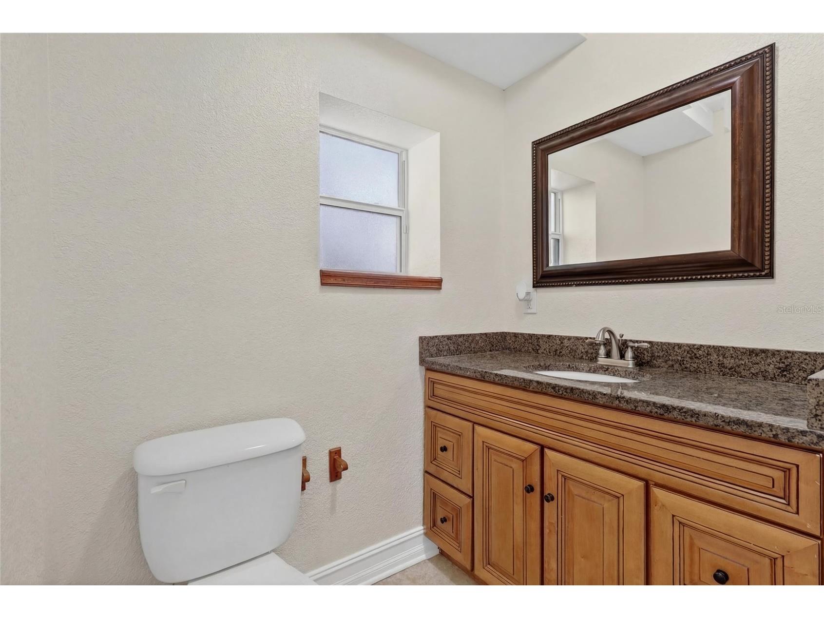532 Hunter Street Lakeland FL 33803 L4959519 image32