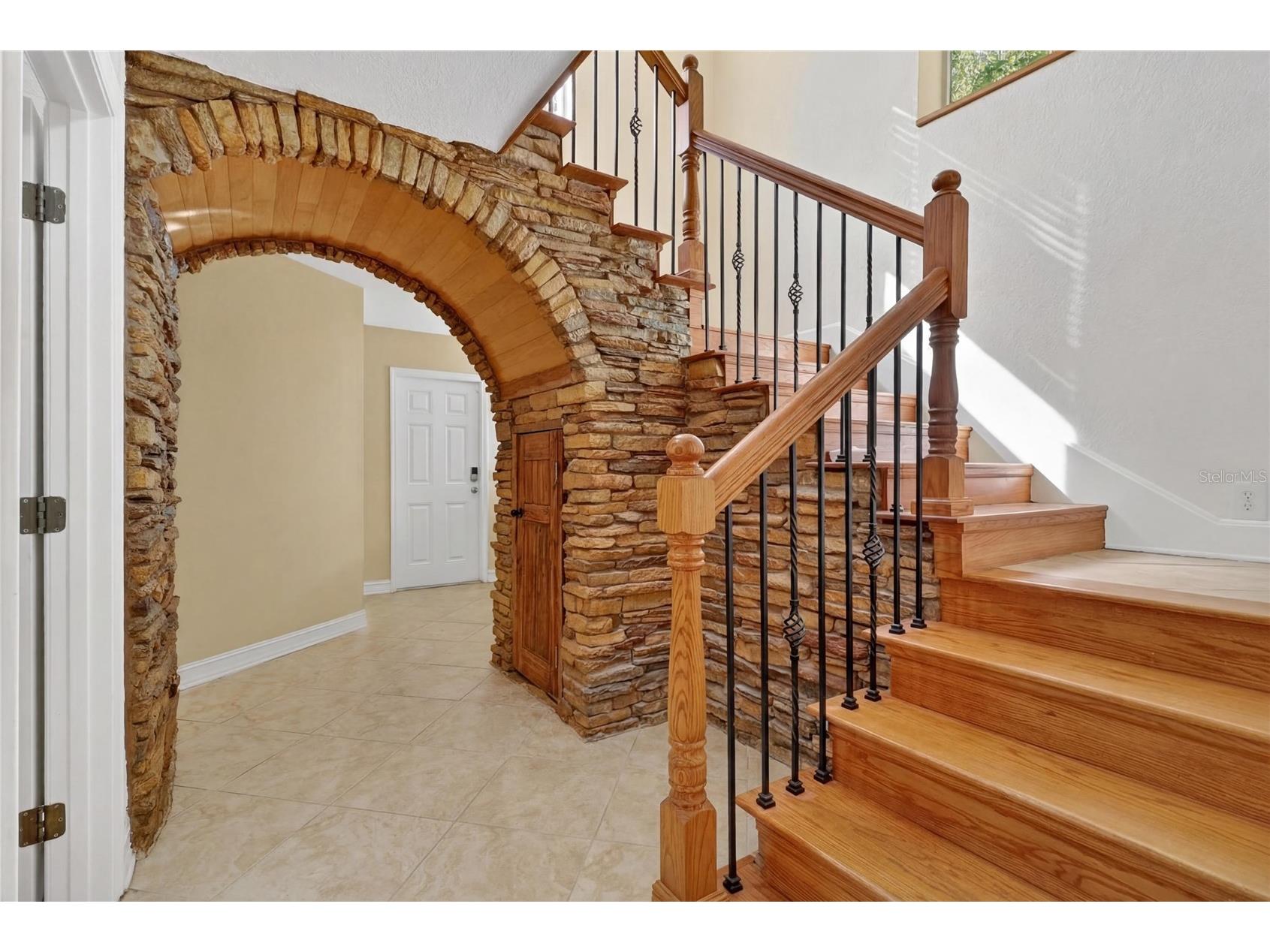 532 Hunter Street Lakeland FL 33803 L4959519 image33