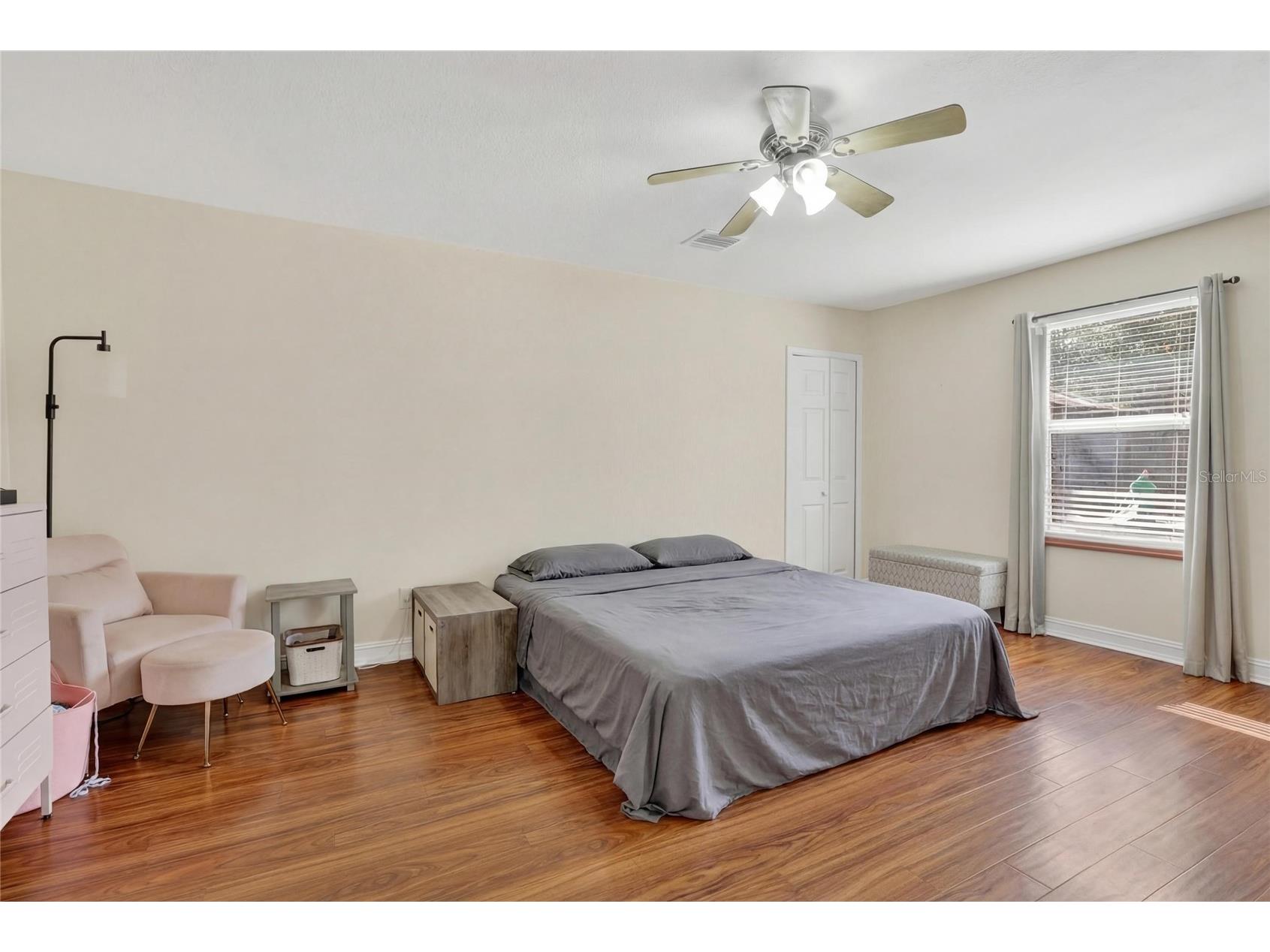 532 Hunter Street Lakeland FL 33803 L4959519 image34