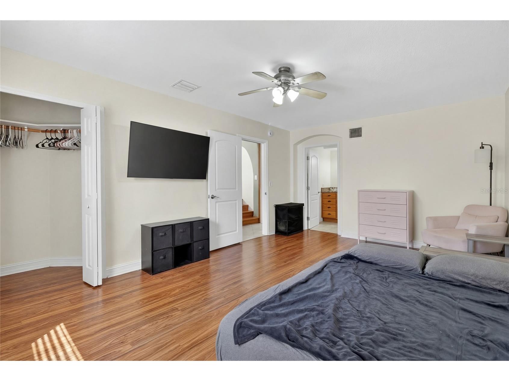 532 Hunter Street Lakeland FL 33803 L4959519 image35