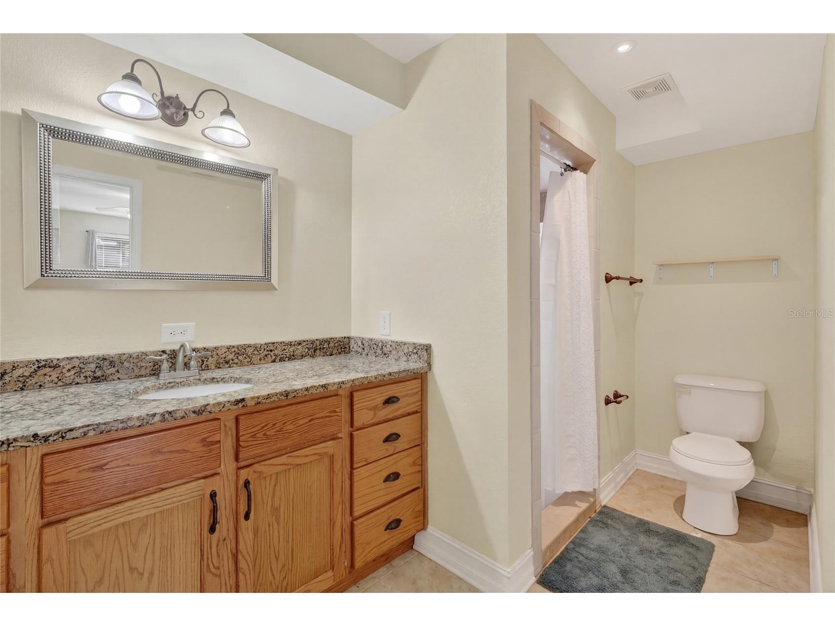 532 Hunter Street Lakeland FL 33803 L4959519 image36