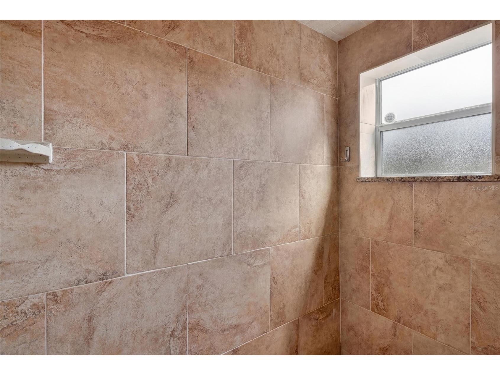 532 Hunter Street Lakeland FL 33803 L4959519 image37