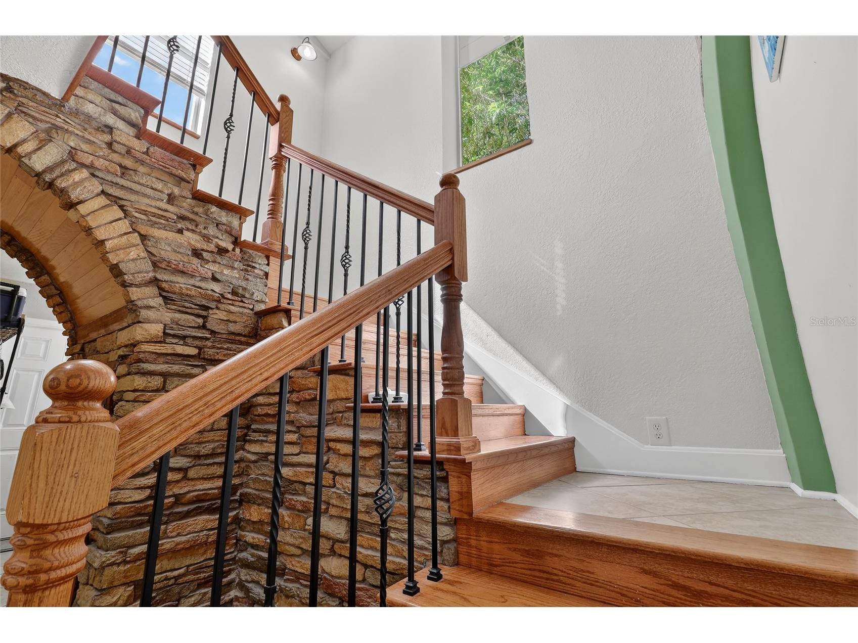 532 Hunter Street Lakeland FL 33803 L4959519 image38
