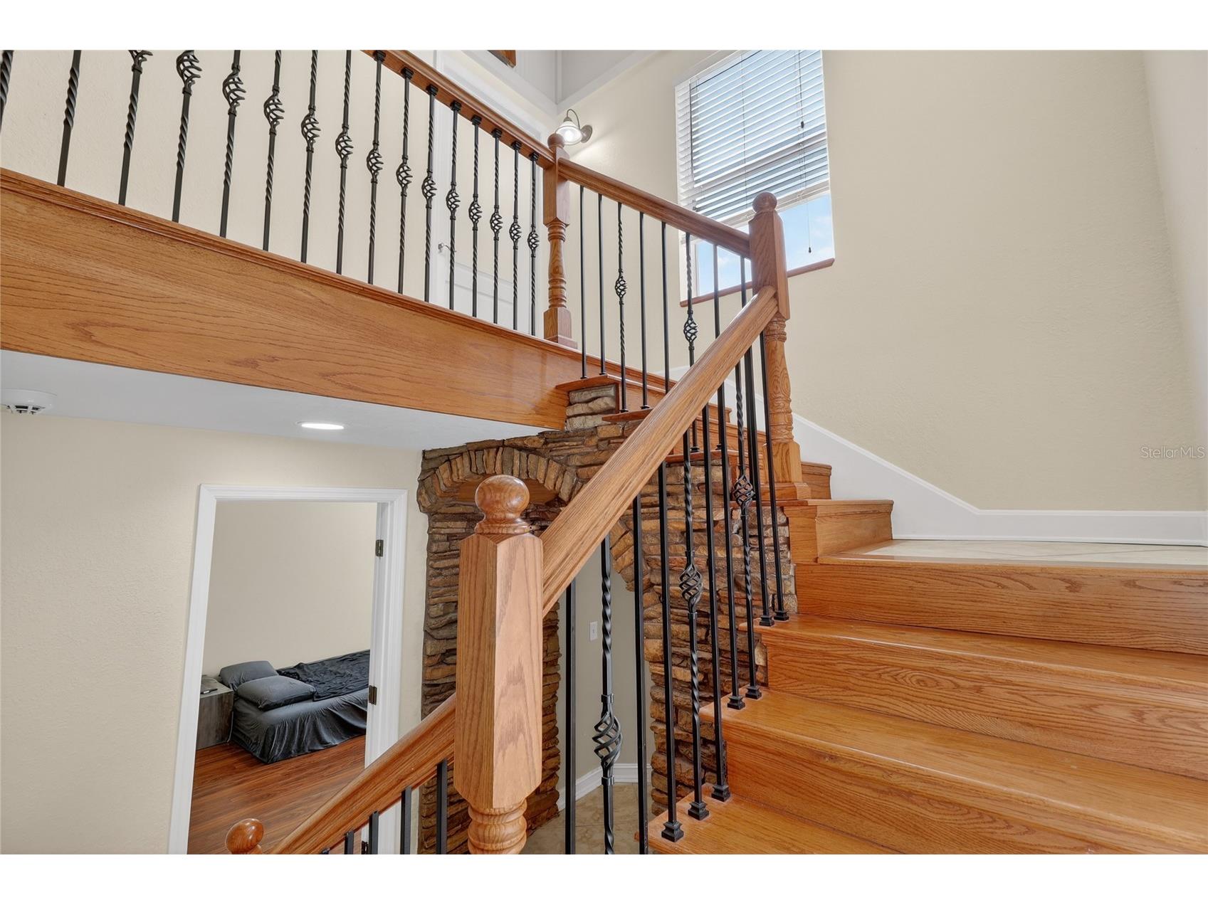 532 Hunter Street Lakeland FL 33803 L4959519 image39