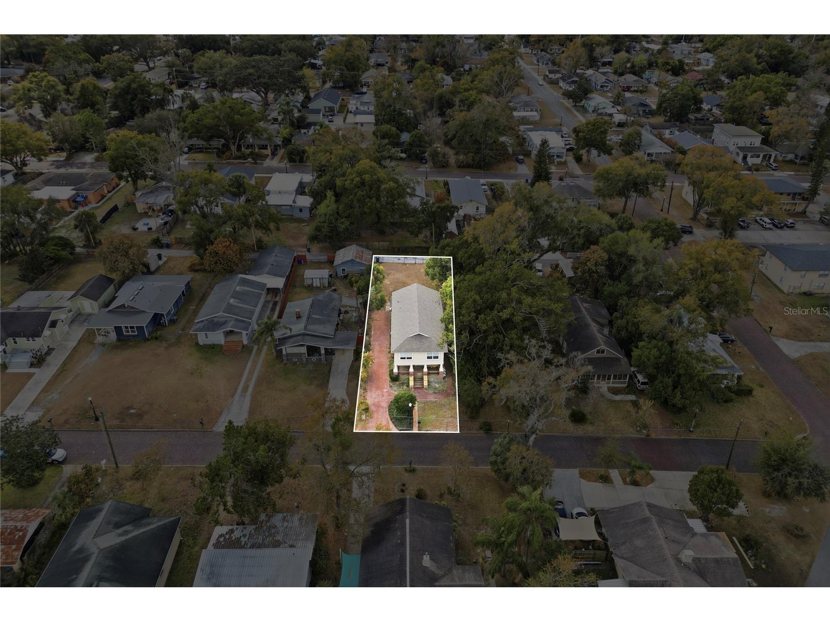 532 Hunter Street Lakeland FL 33803 L4959519 image4