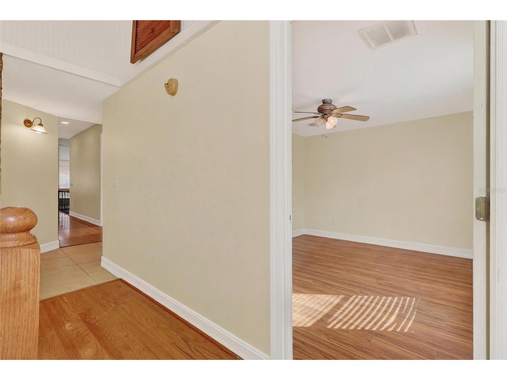 532 Hunter Street Lakeland FL 33803 L4959519 image40