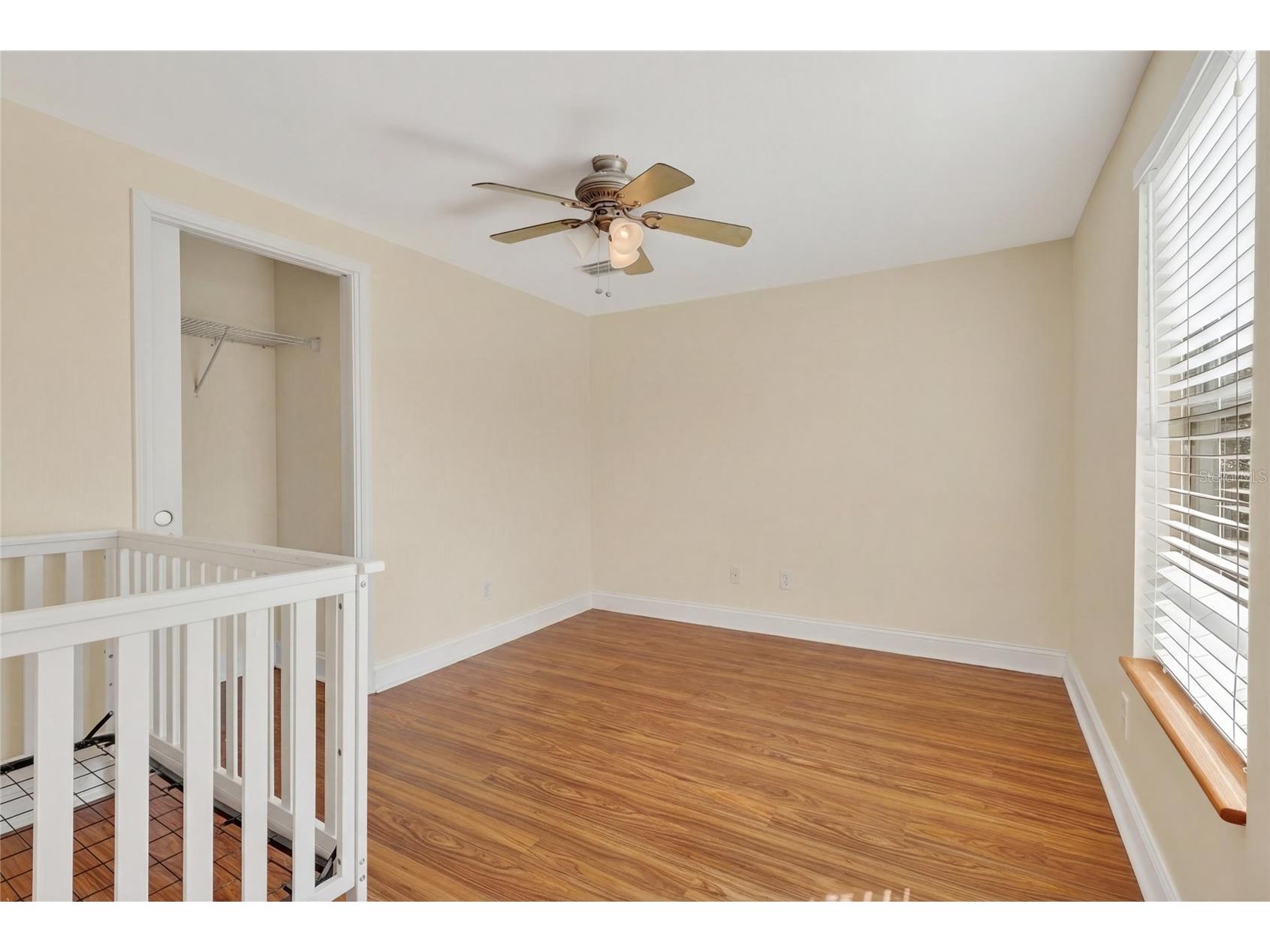 532 Hunter Street Lakeland FL 33803 L4959519 image41