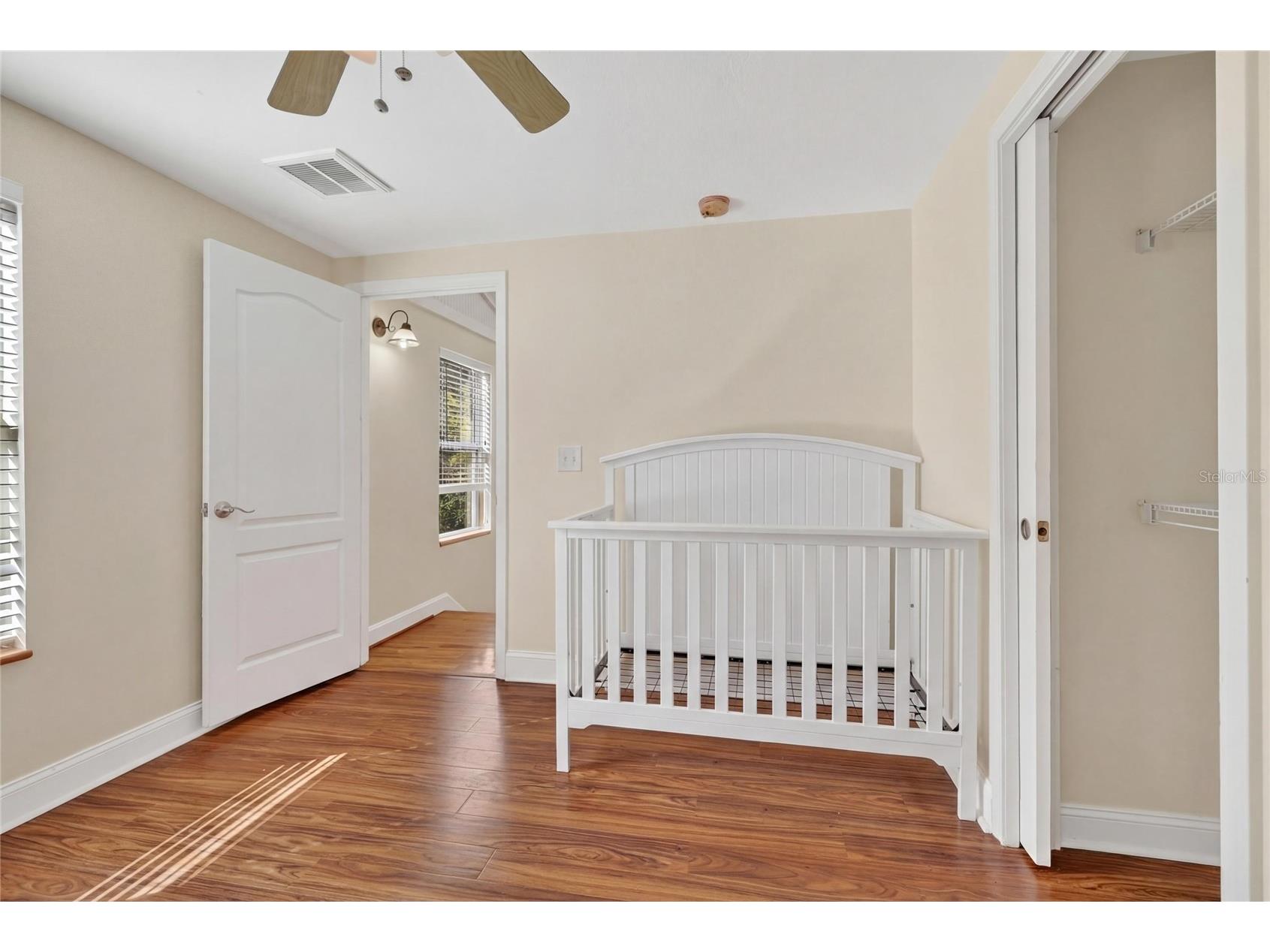 532 Hunter Street Lakeland FL 33803 L4959519 image42