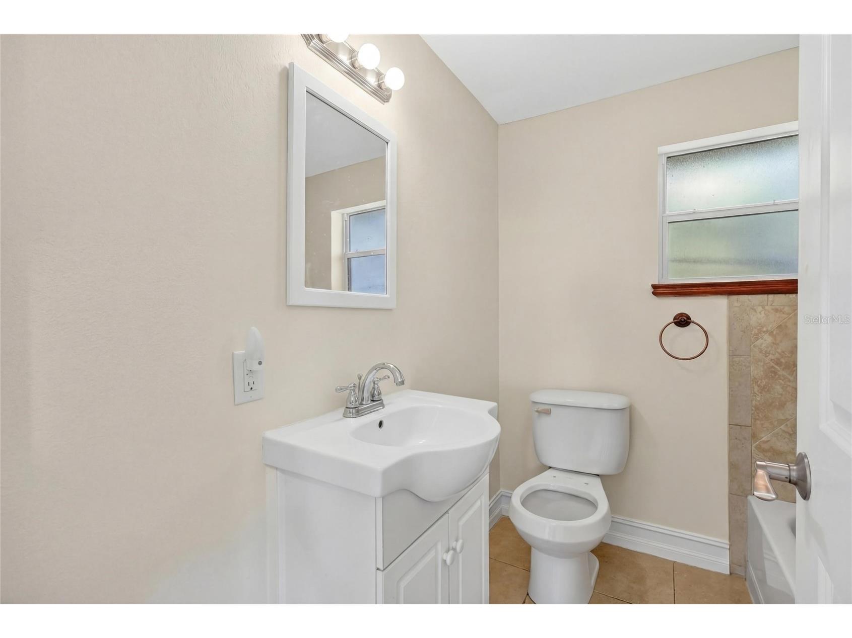 532 Hunter Street Lakeland FL 33803 L4959519 image44