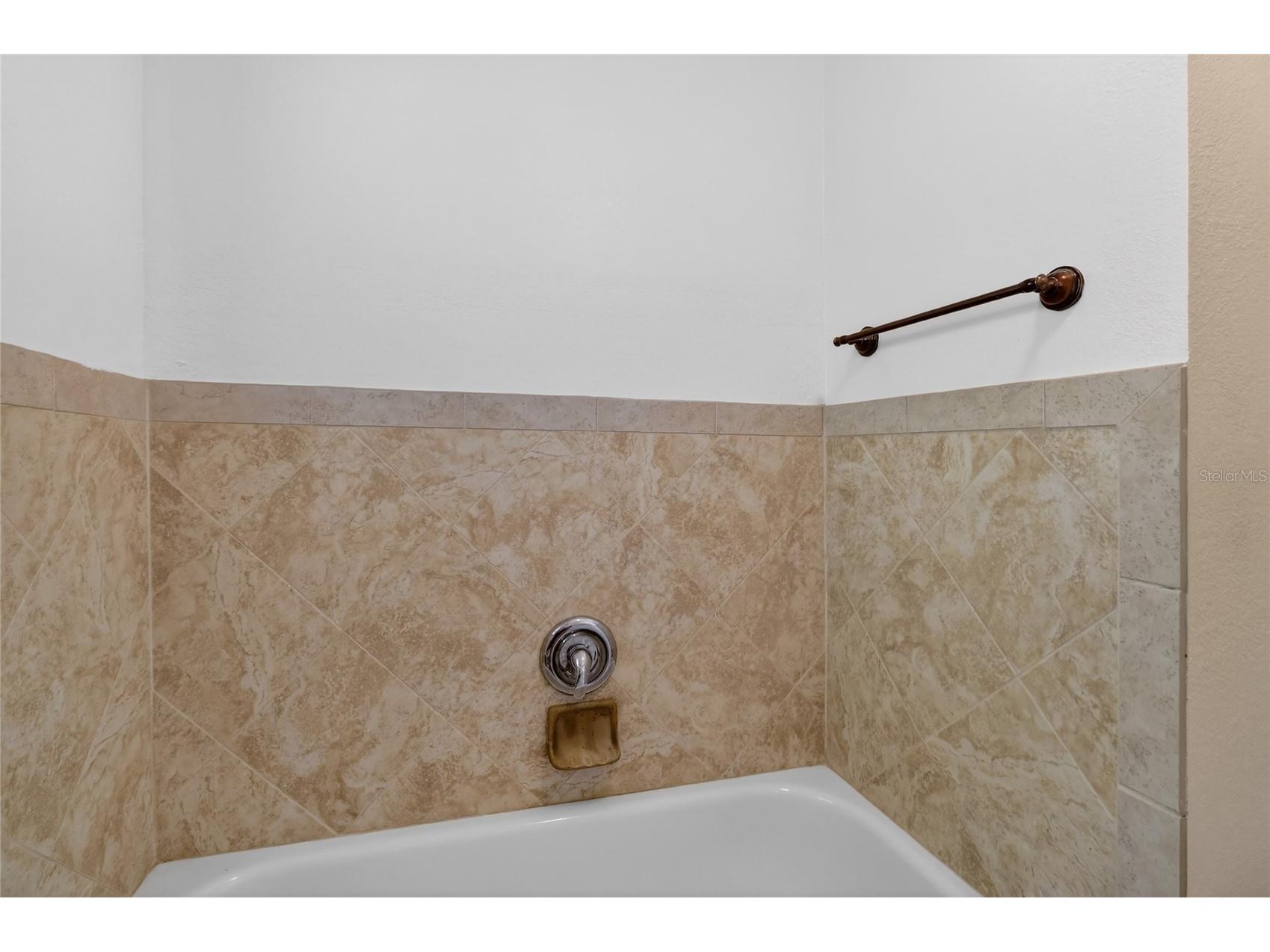 532 Hunter Street Lakeland FL 33803 L4959519 image45