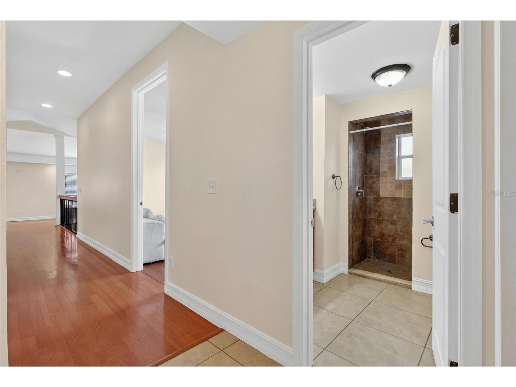 532 Hunter Street Lakeland FL 33803 L4959519 image46