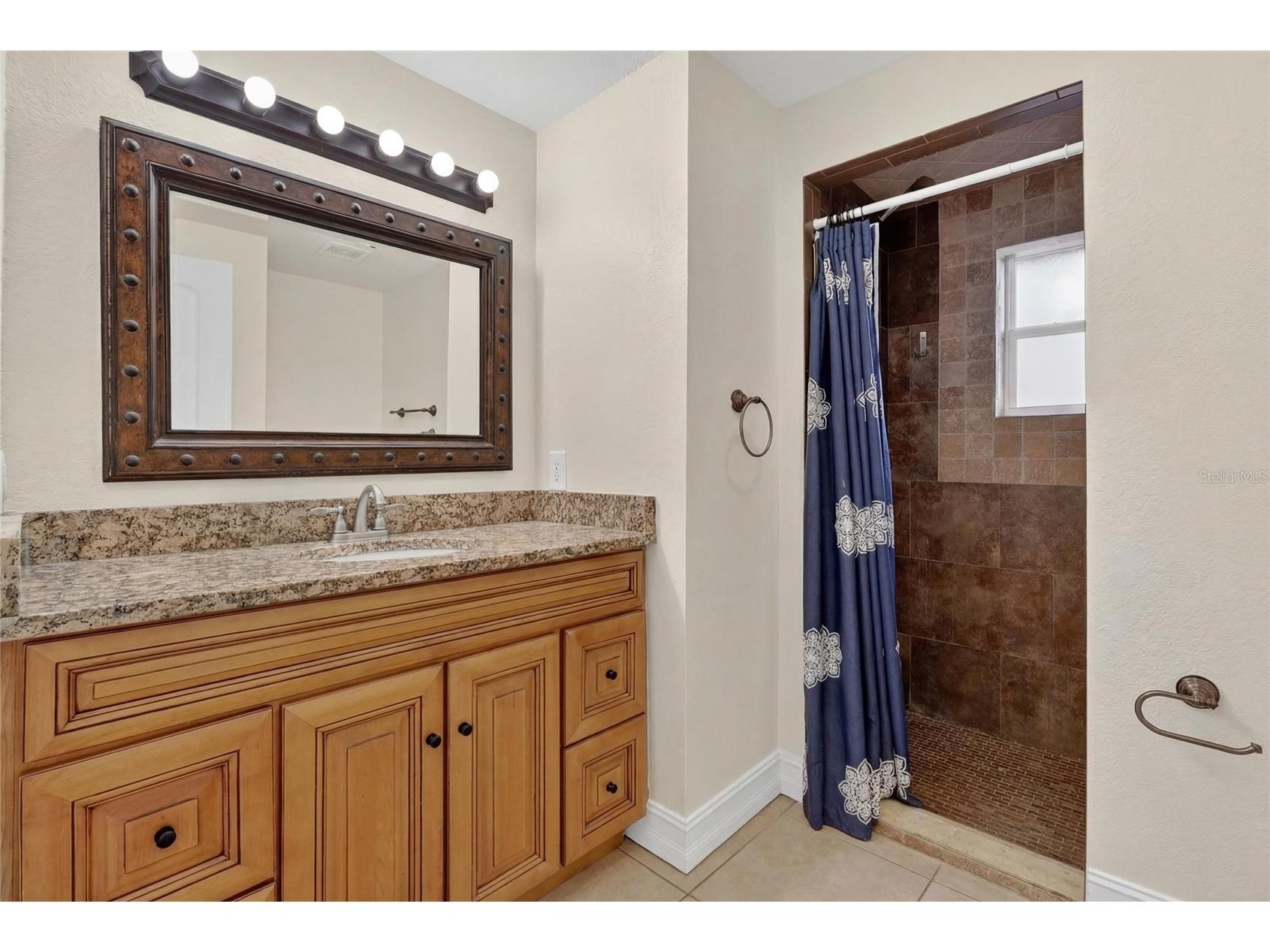 532 Hunter Street Lakeland FL 33803 L4959519 image47