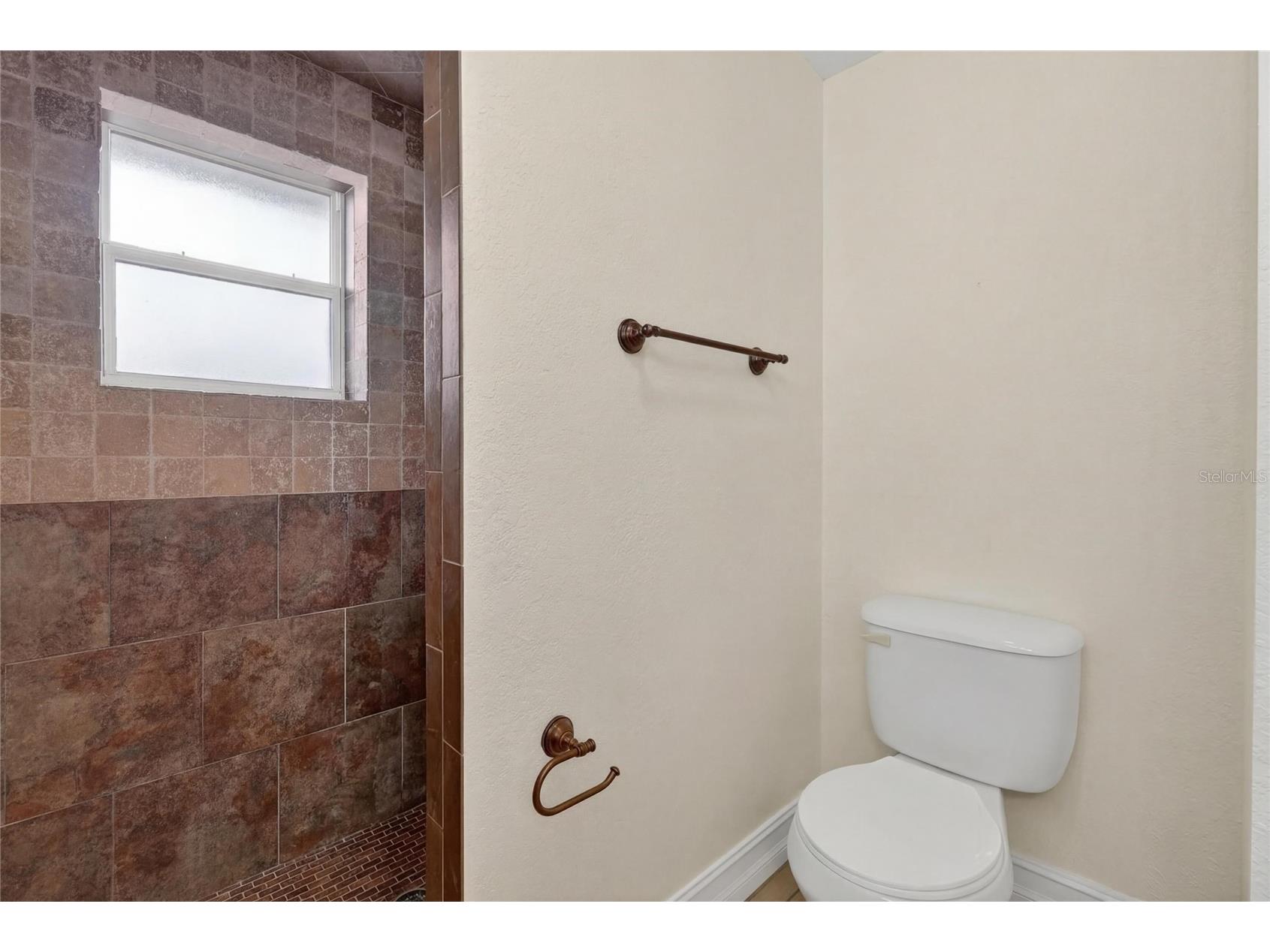 532 Hunter Street Lakeland FL 33803 L4959519 image48