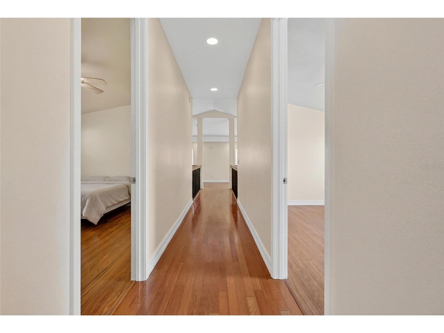 532 Hunter Street Lakeland FL 33803 L4959519 image49