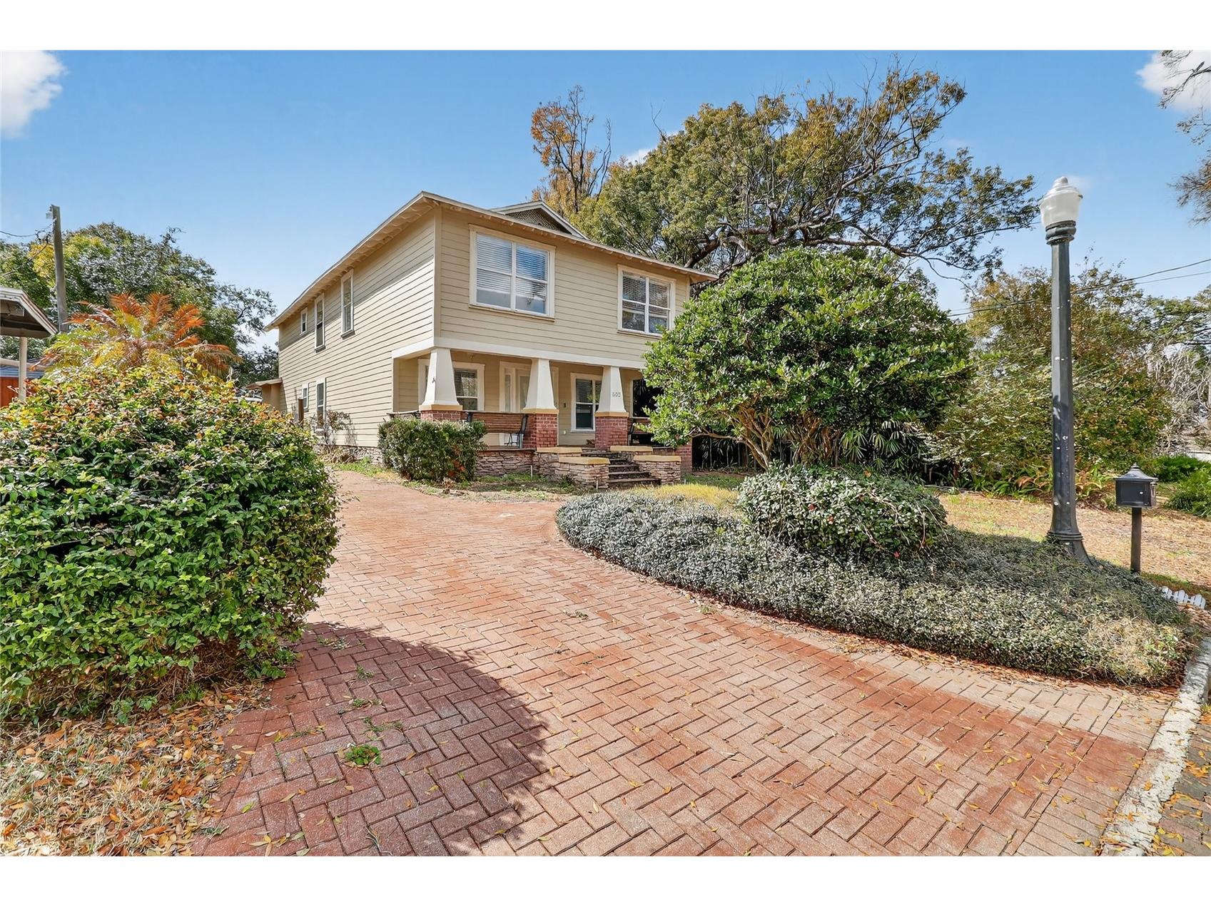 532 Hunter Street Lakeland FL 33803 L4959519 image5