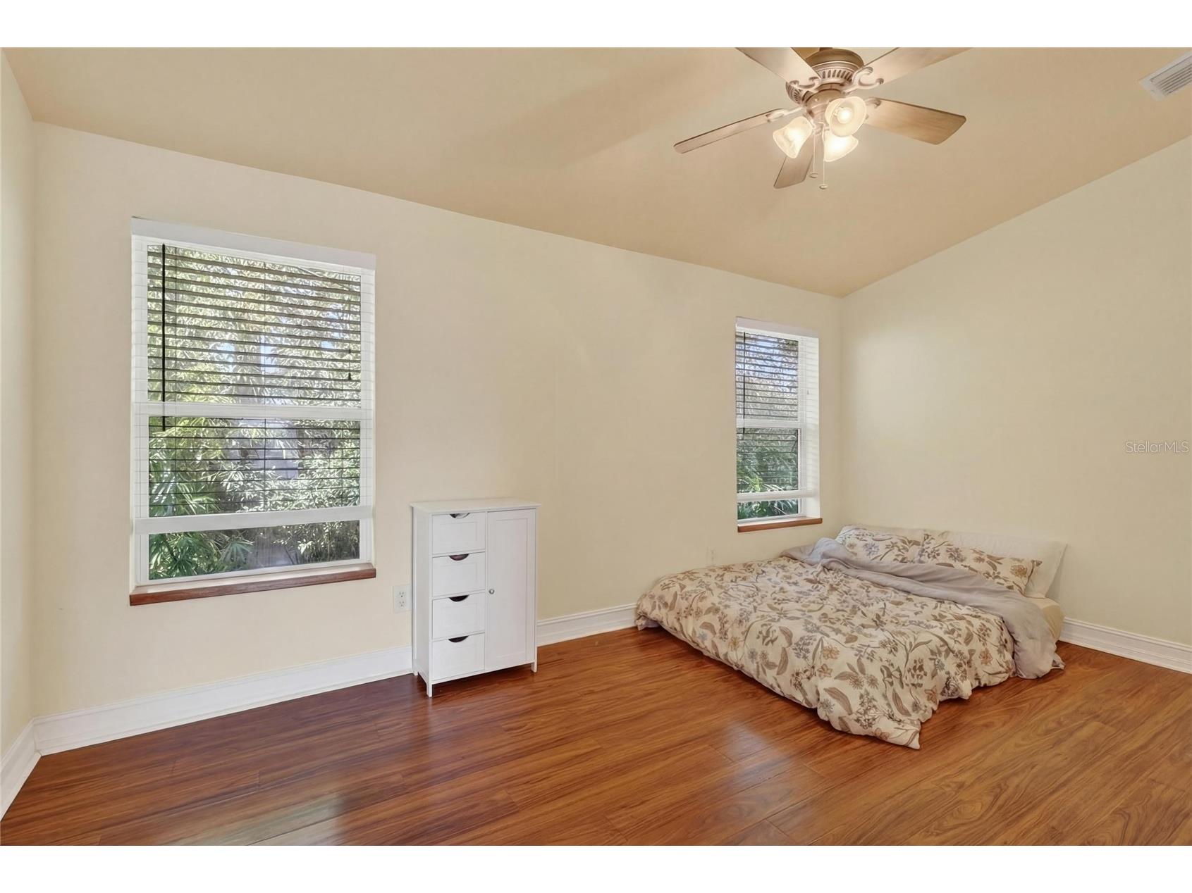 532 Hunter Street Lakeland FL 33803 L4959519 image50
