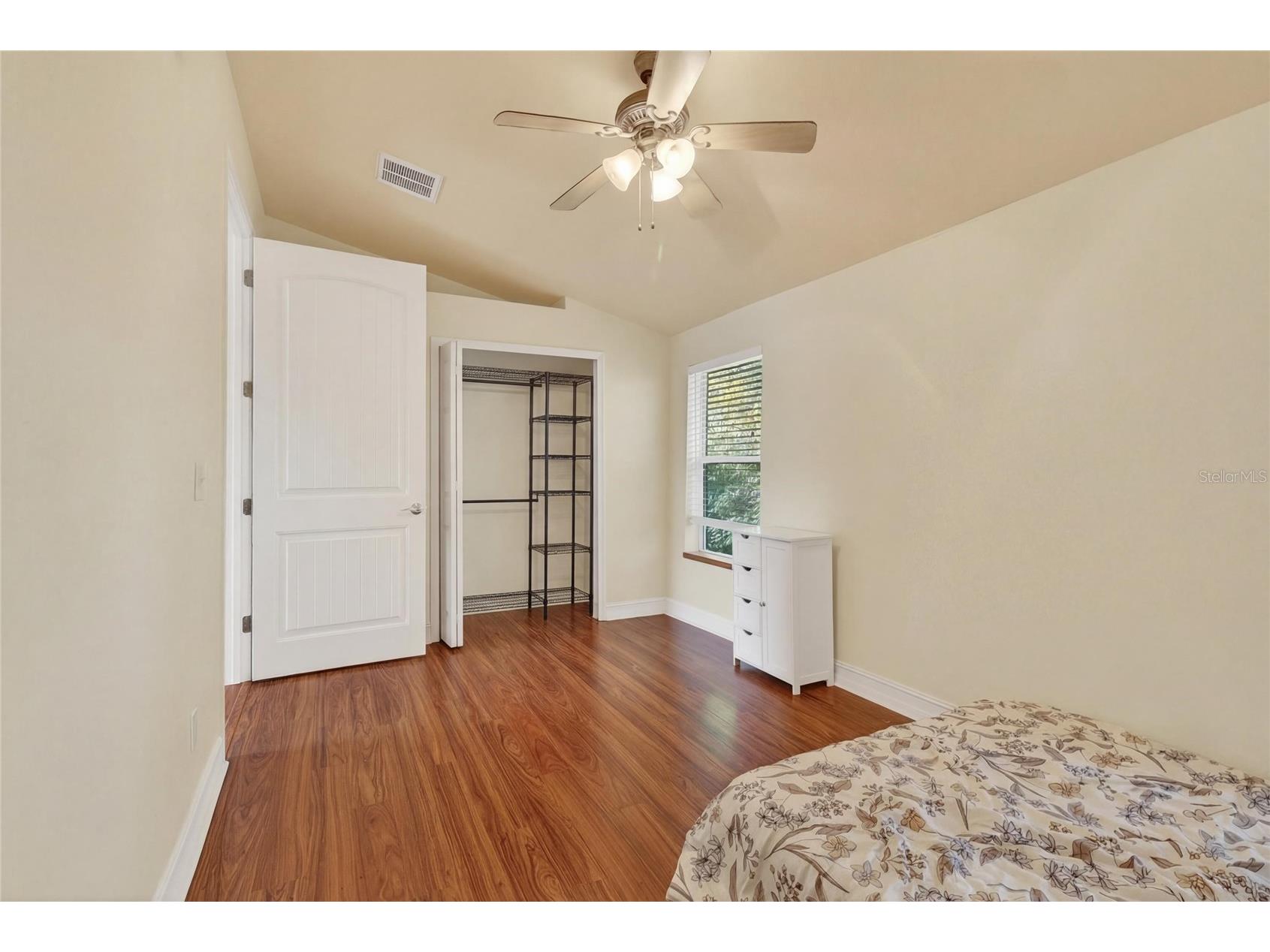 532 Hunter Street Lakeland FL 33803 L4959519 image51