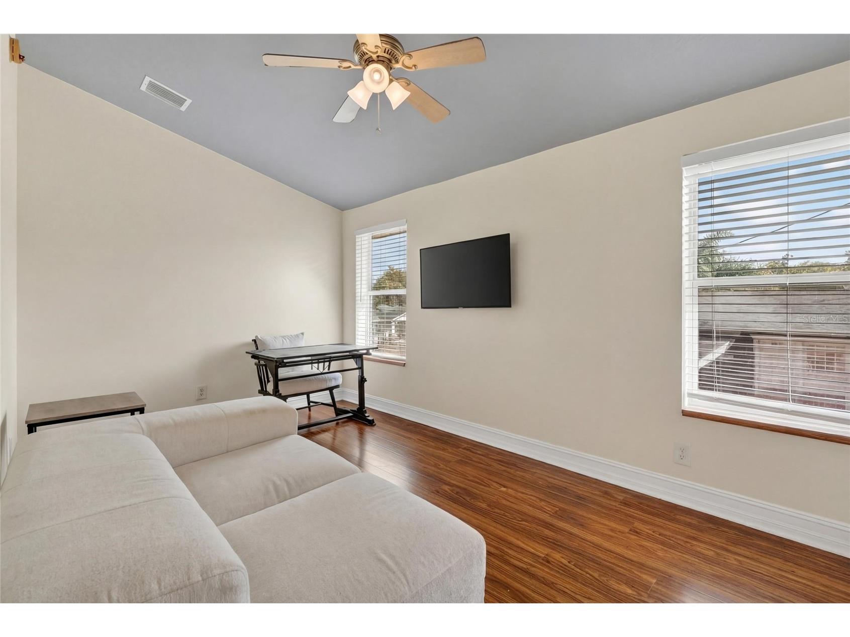 532 Hunter Street Lakeland FL 33803 L4959519 image52