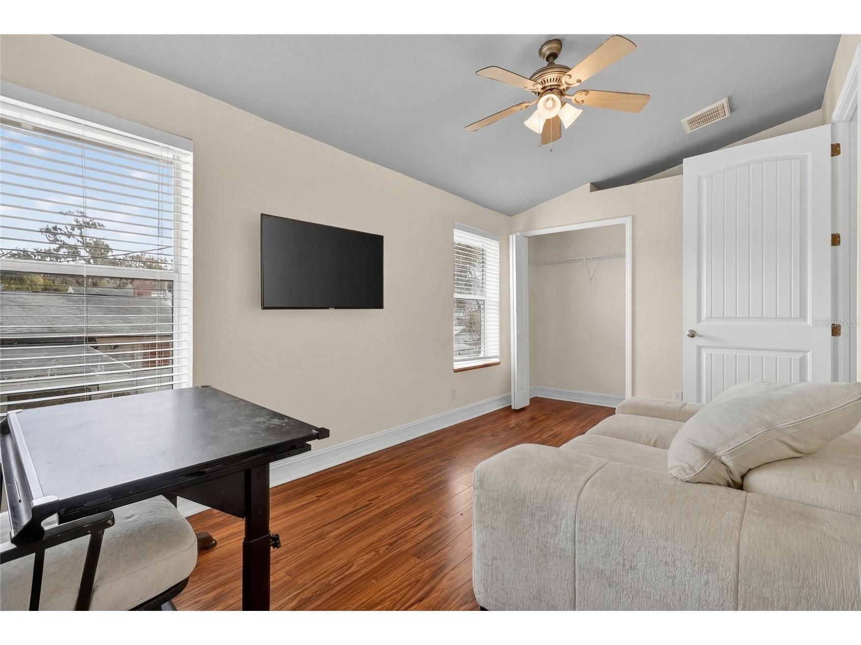 532 Hunter Street Lakeland FL 33803 L4959519 image53
