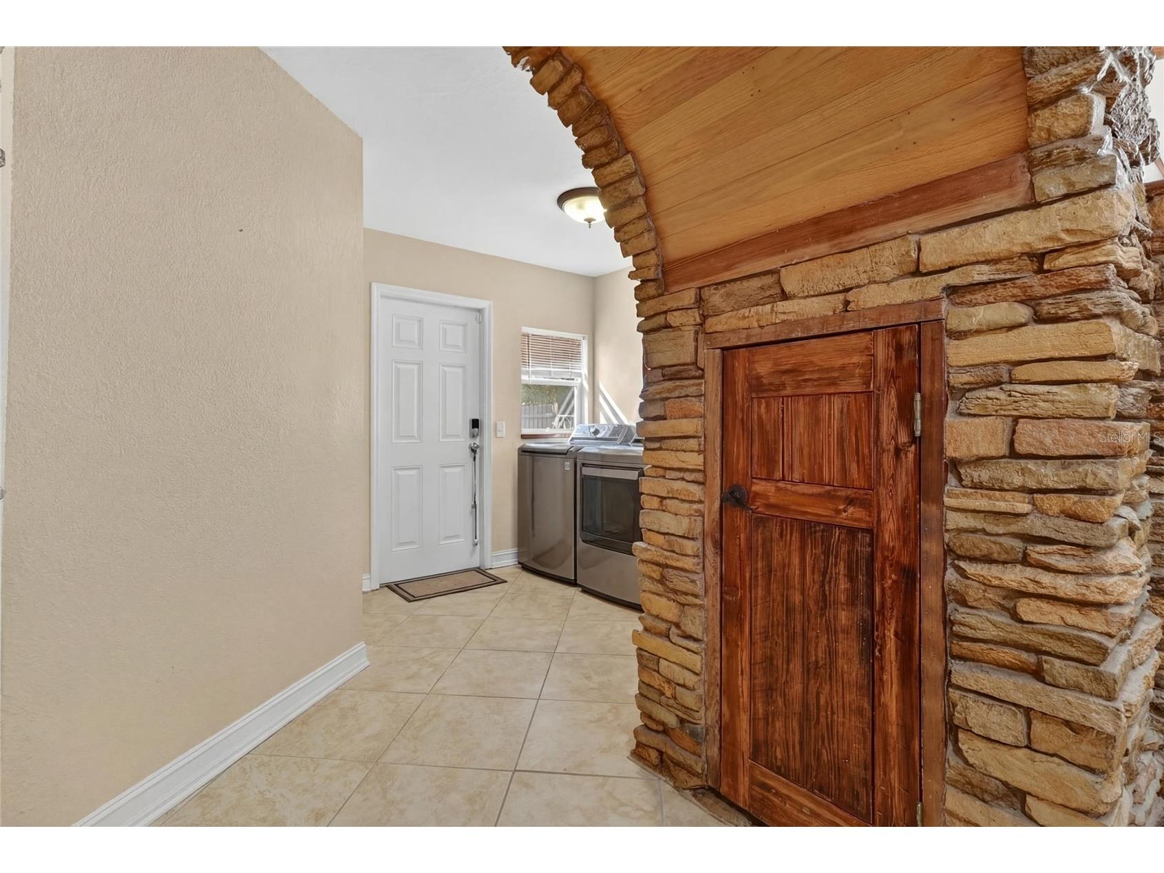 532 Hunter Street Lakeland FL 33803 L4959519 image58