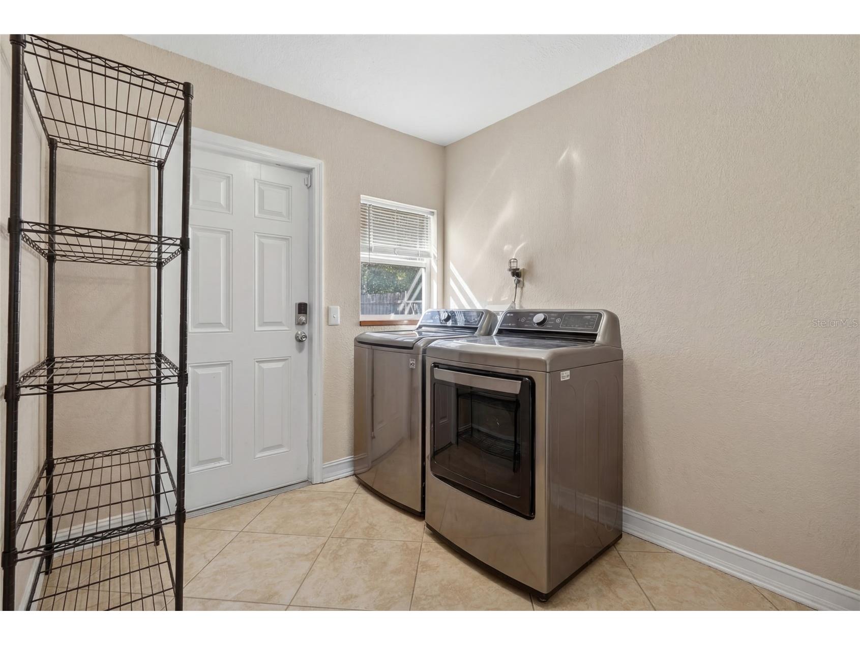 532 Hunter Street Lakeland FL 33803 L4959519 image59