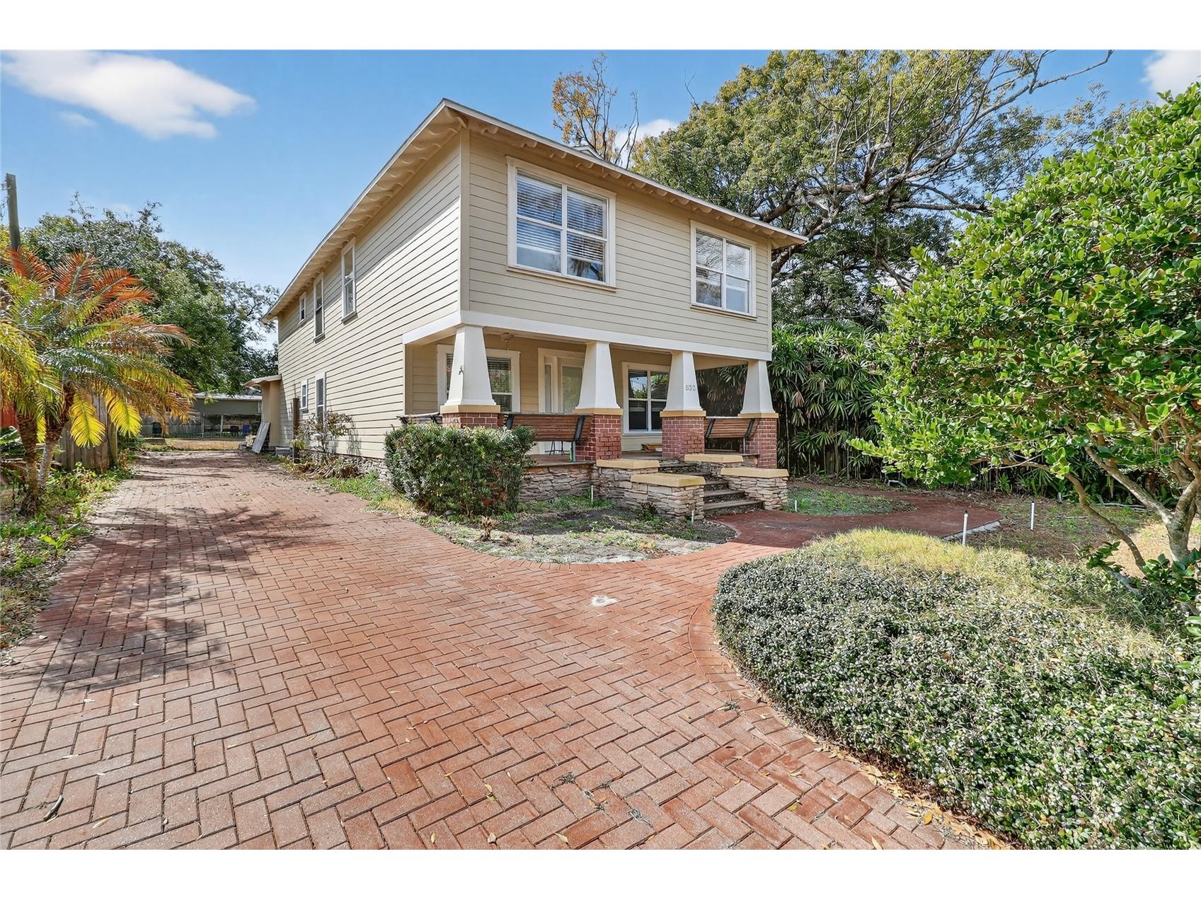 532 Hunter Street Lakeland FL 33803 L4959519 image6
