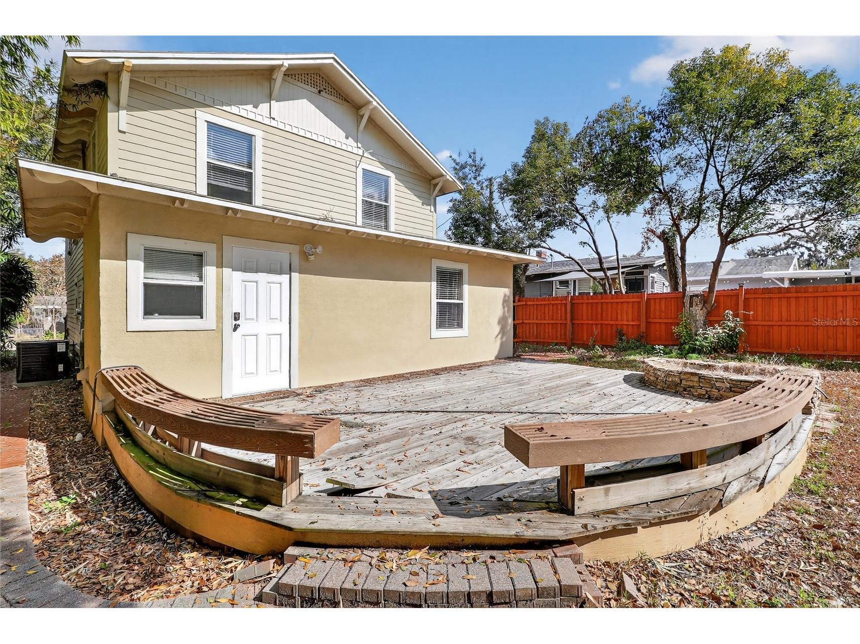 532 Hunter Street Lakeland FL 33803 L4959519 image60