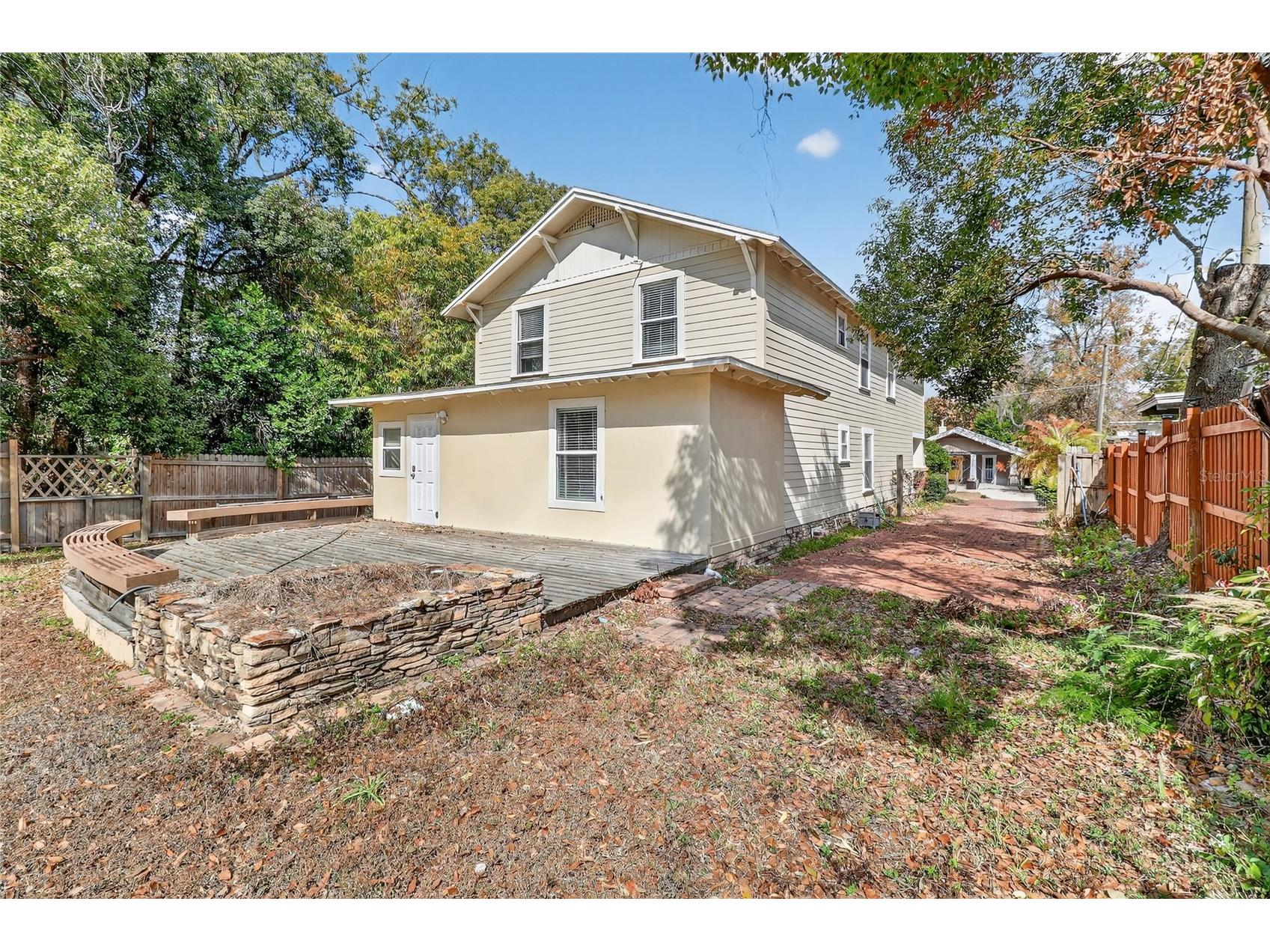532 Hunter Street Lakeland FL 33803 L4959519 image61