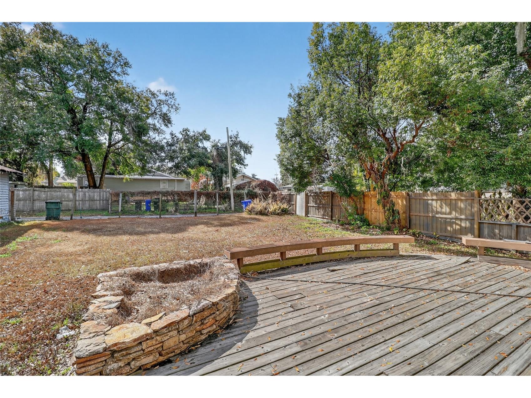 532 Hunter Street Lakeland FL 33803 L4959519 image62