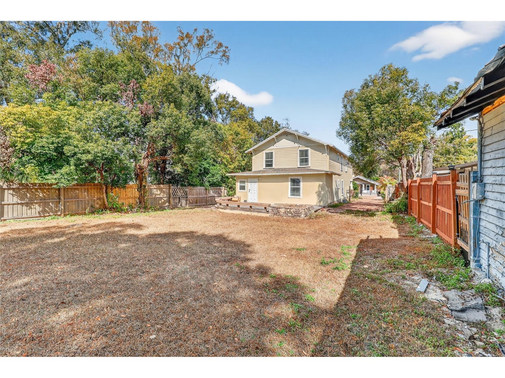 532 Hunter Street Lakeland FL 33803 L4959519 image63