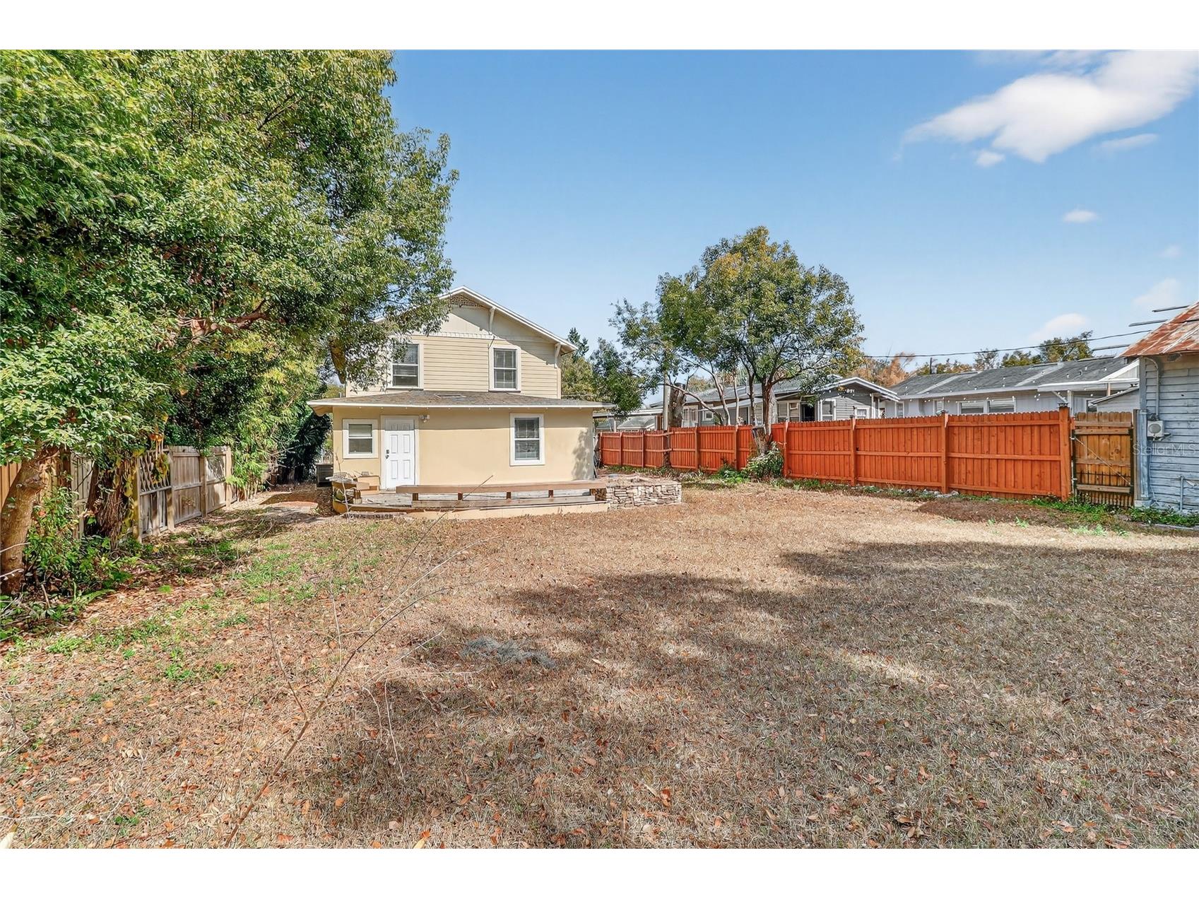 532 Hunter Street Lakeland FL 33803 L4959519 image64