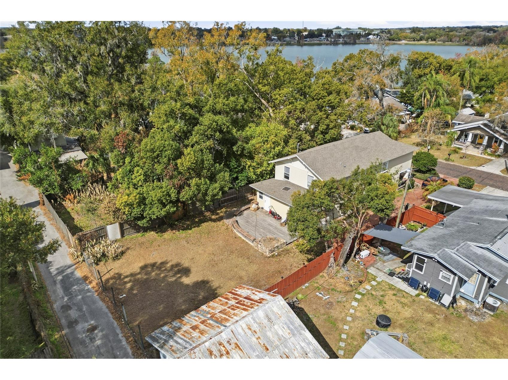 532 Hunter Street Lakeland FL 33803 L4959519 image65