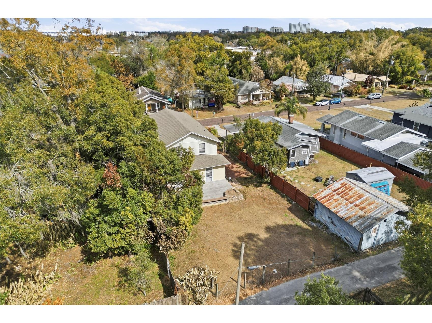 532 Hunter Street Lakeland FL 33803 L4959519 image66