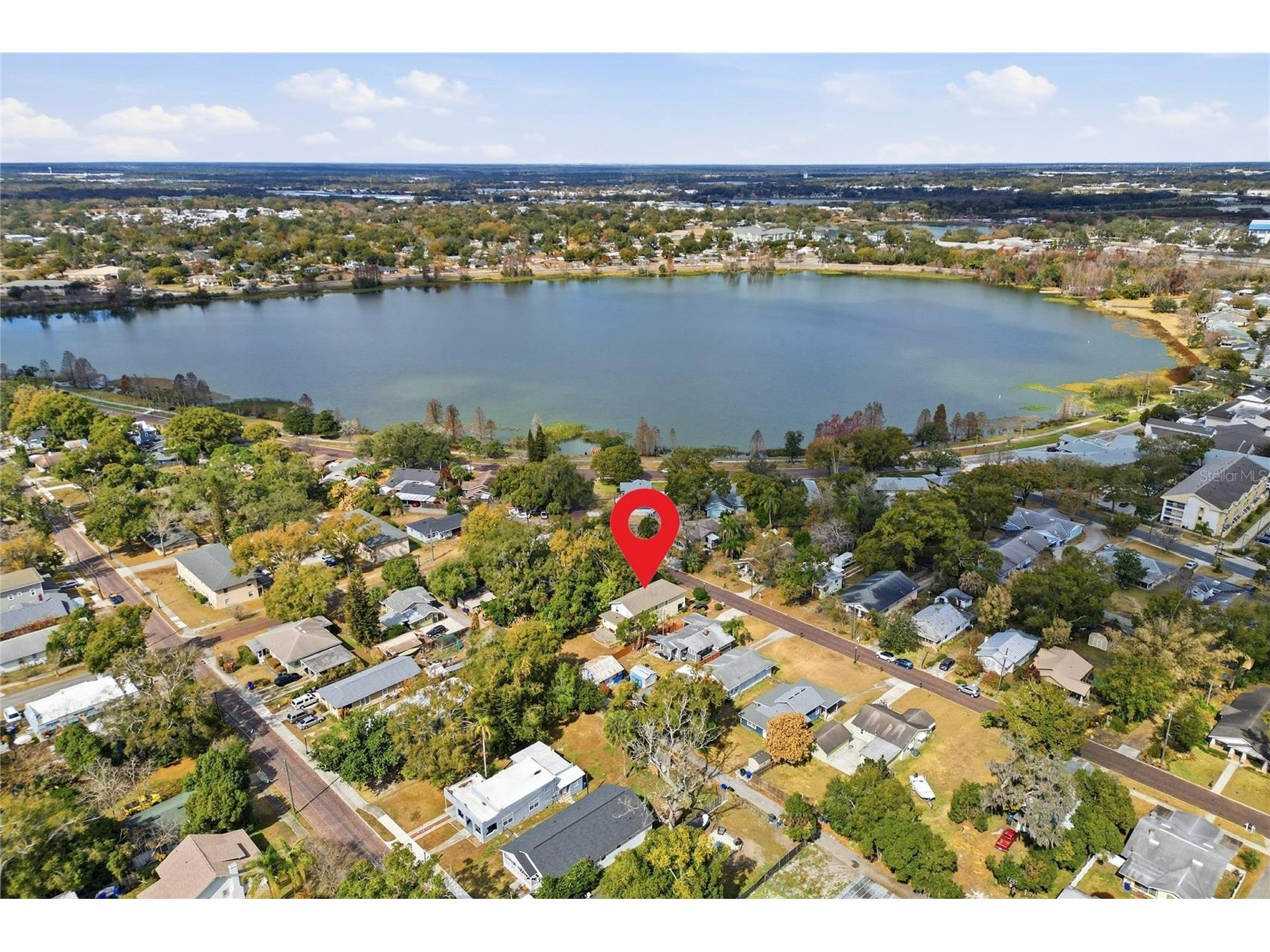 532 Hunter Street Lakeland FL 33803 L4959519 image67